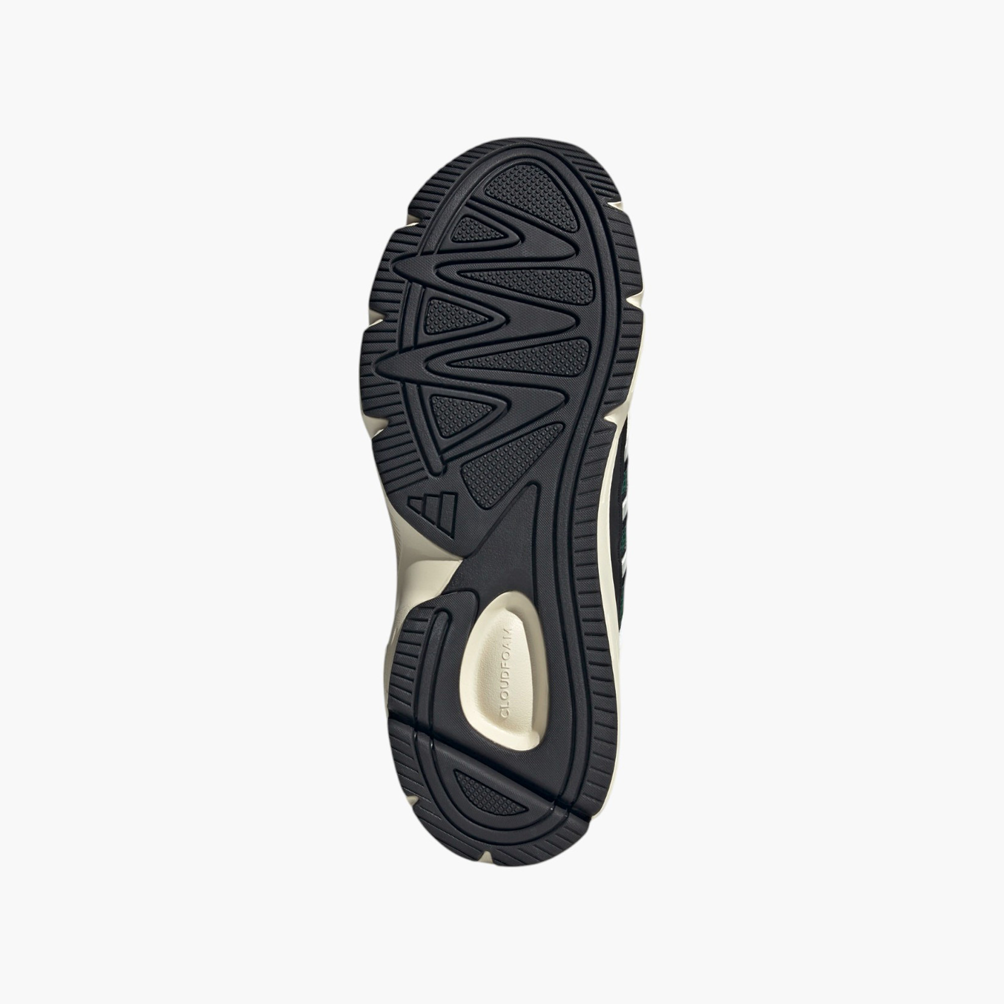 حذاء رياضي كريزي كايوس 2000 برباط للرجال من أديداس - JQ2261-sports-men-shoes-image-5