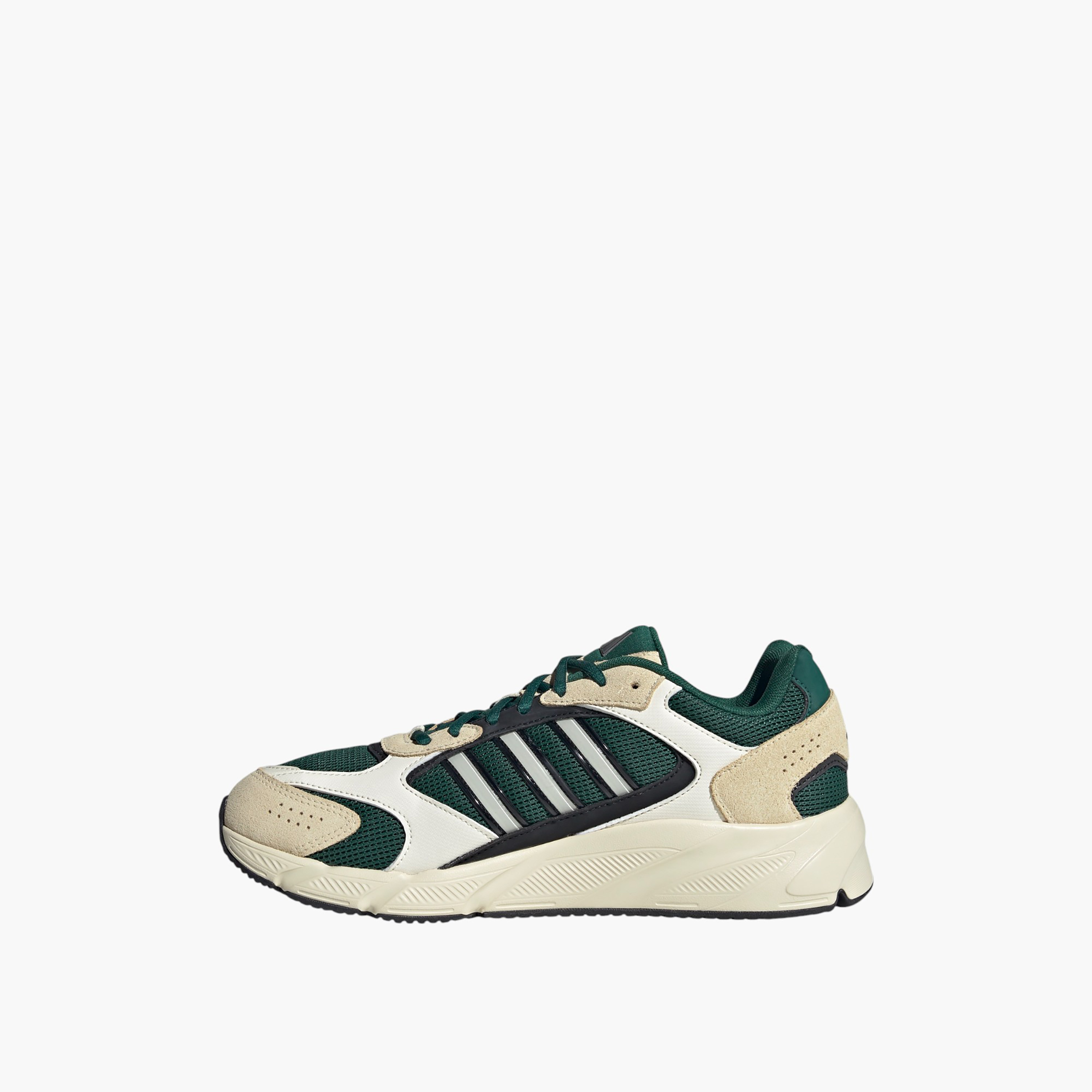 حذاء رياضي كريزي كايوس 2000 برباط للرجال من أديداس - JQ2261-sports-men-shoes-image-6