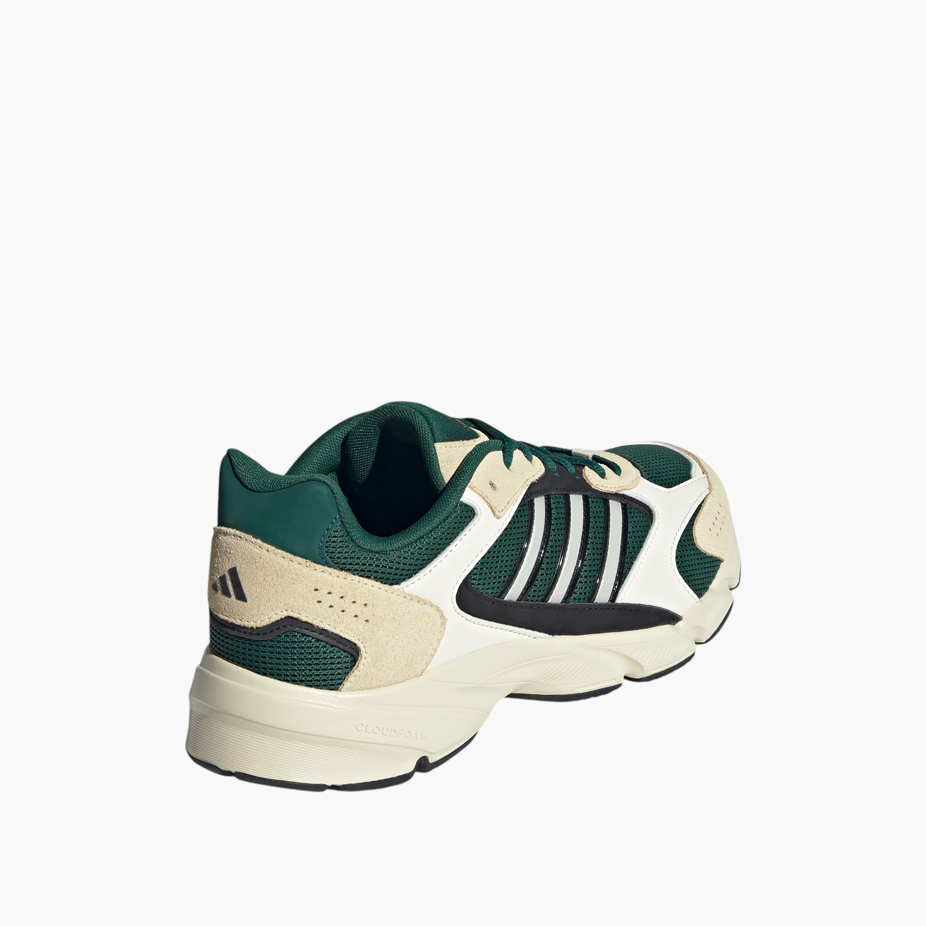 حذاء رياضي كريزي كايوس 2000 برباط للرجال من أديداس - JQ2261-sports-men-shoes-image-7