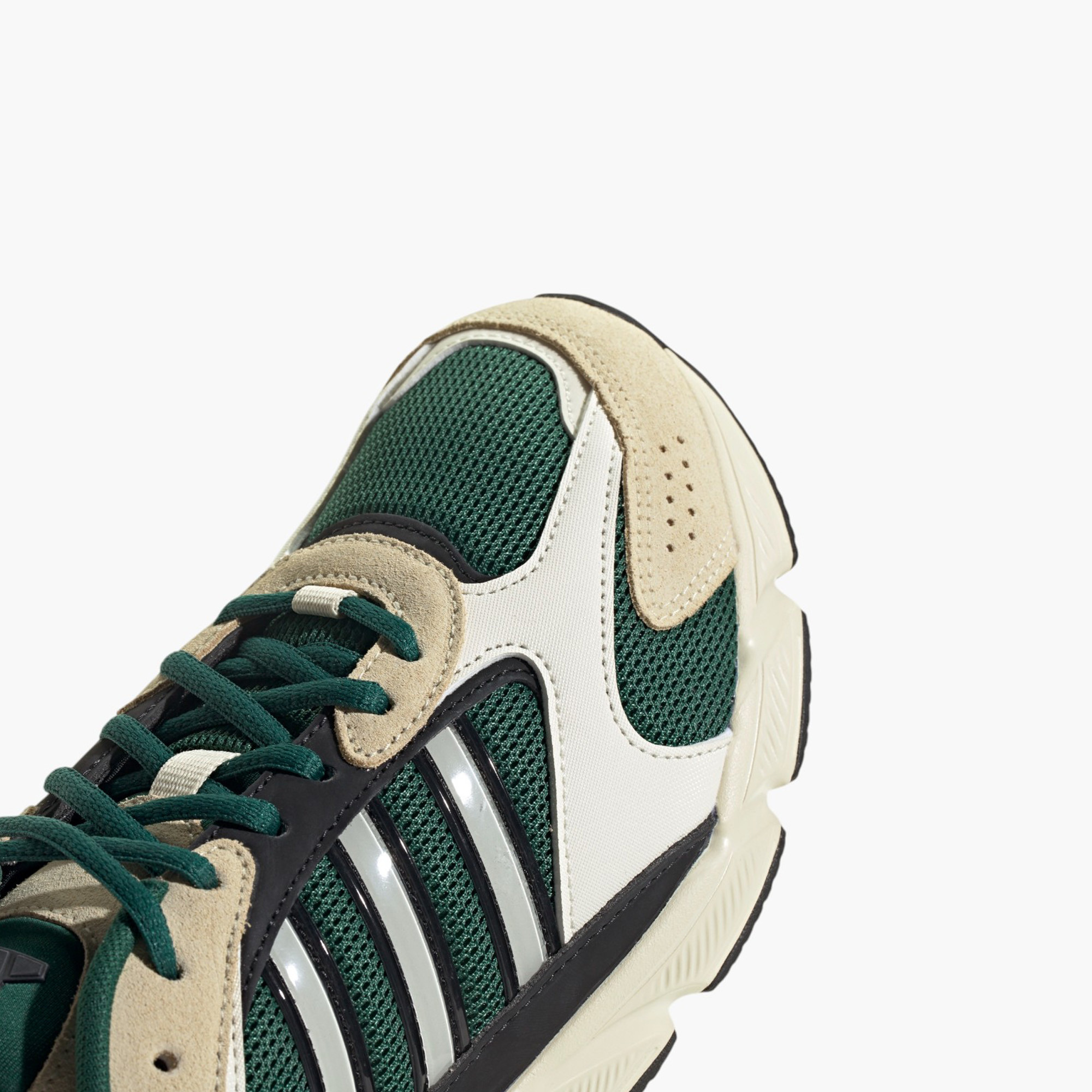 حذاء رياضي كريزي كايوس 2000 برباط للرجال من أديداس - JQ2261-sports-men-shoes-image-8