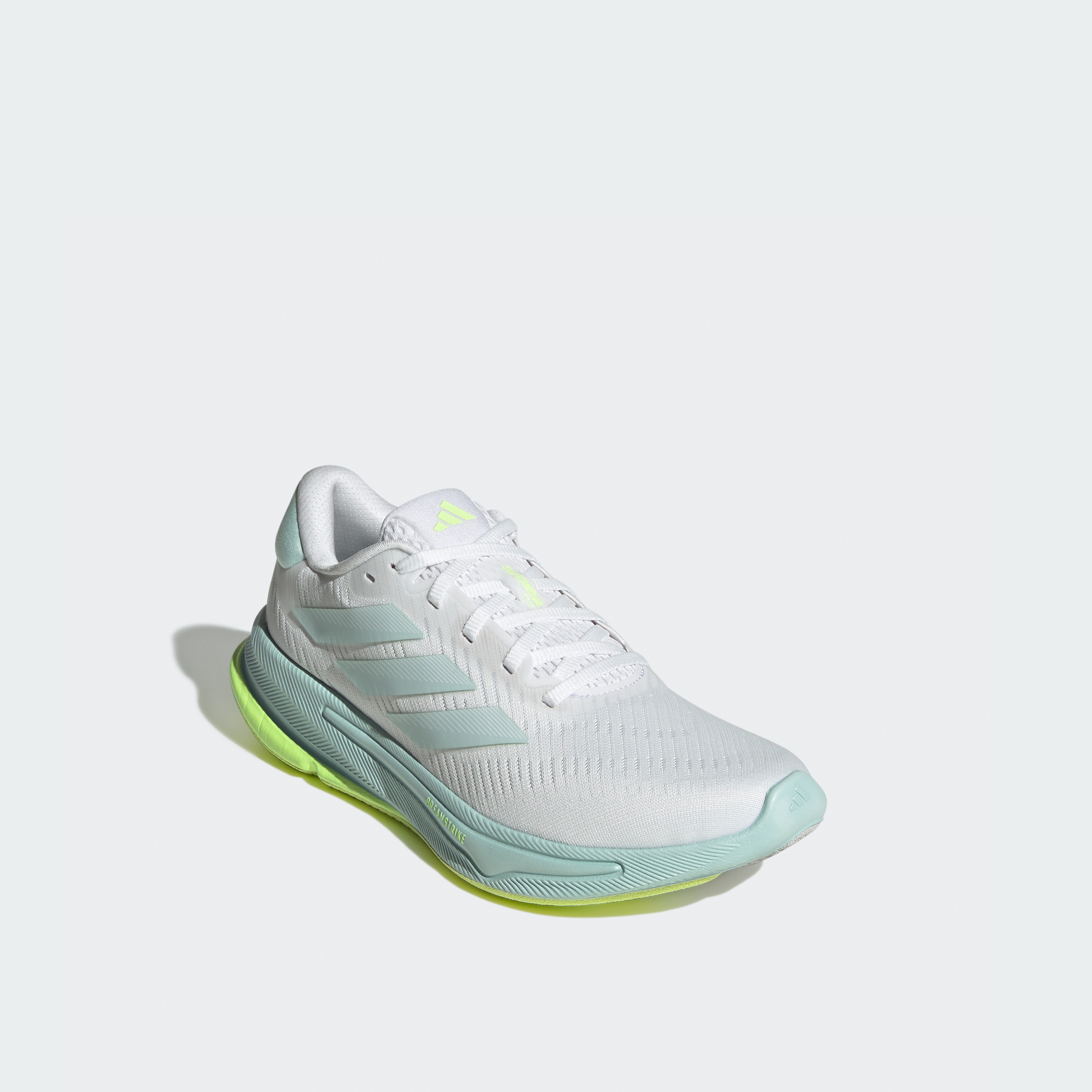 أديداس - حذاء الجري سوبرنوفا إيز برباط للنساء JQ2506 | OE-sports-women-shoes-image-1