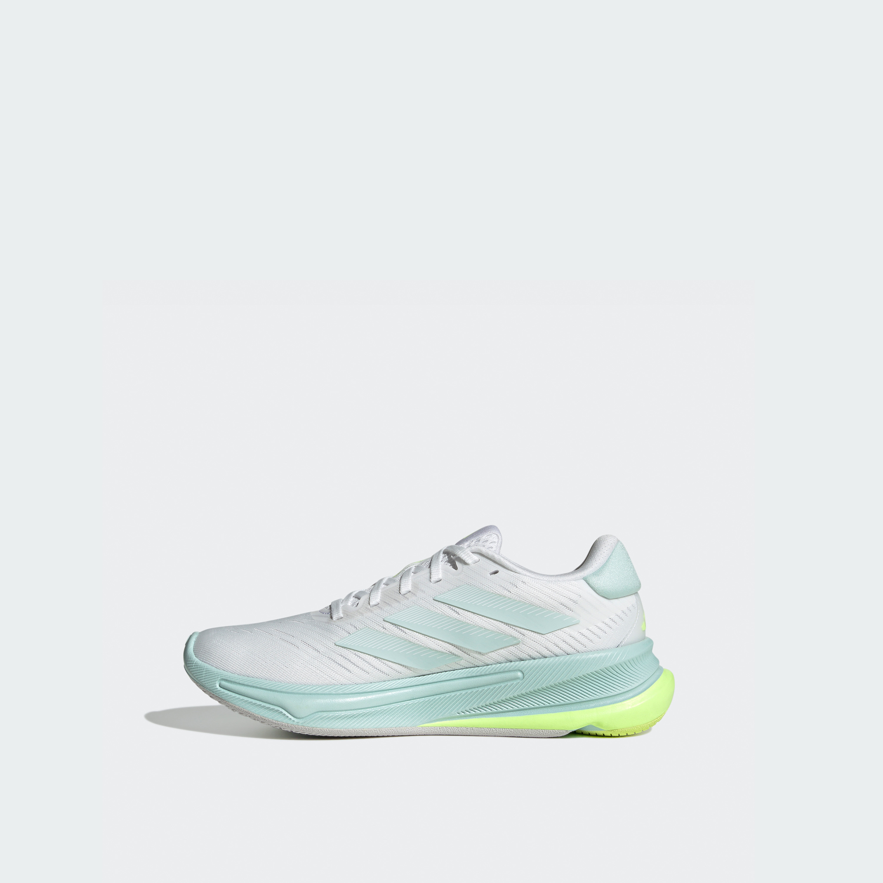 أديداس - حذاء الجري سوبرنوفا إيز برباط للنساء JQ2506 | OE-sports-women-shoes-image-3