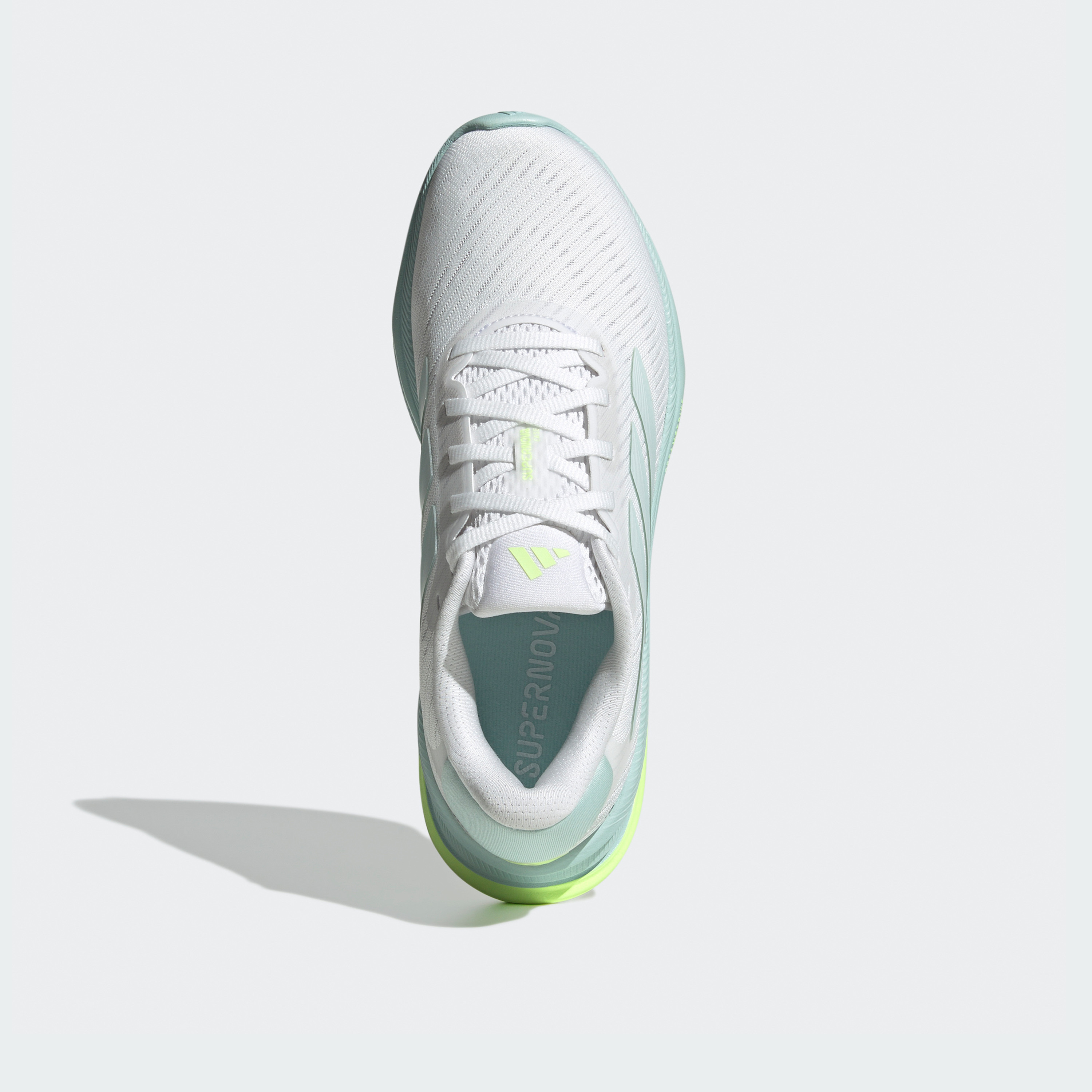 adidas Women's Lace-Up Supernova Ease Running Shoes JQ2506 | OE-sports-women-shoes-image-4