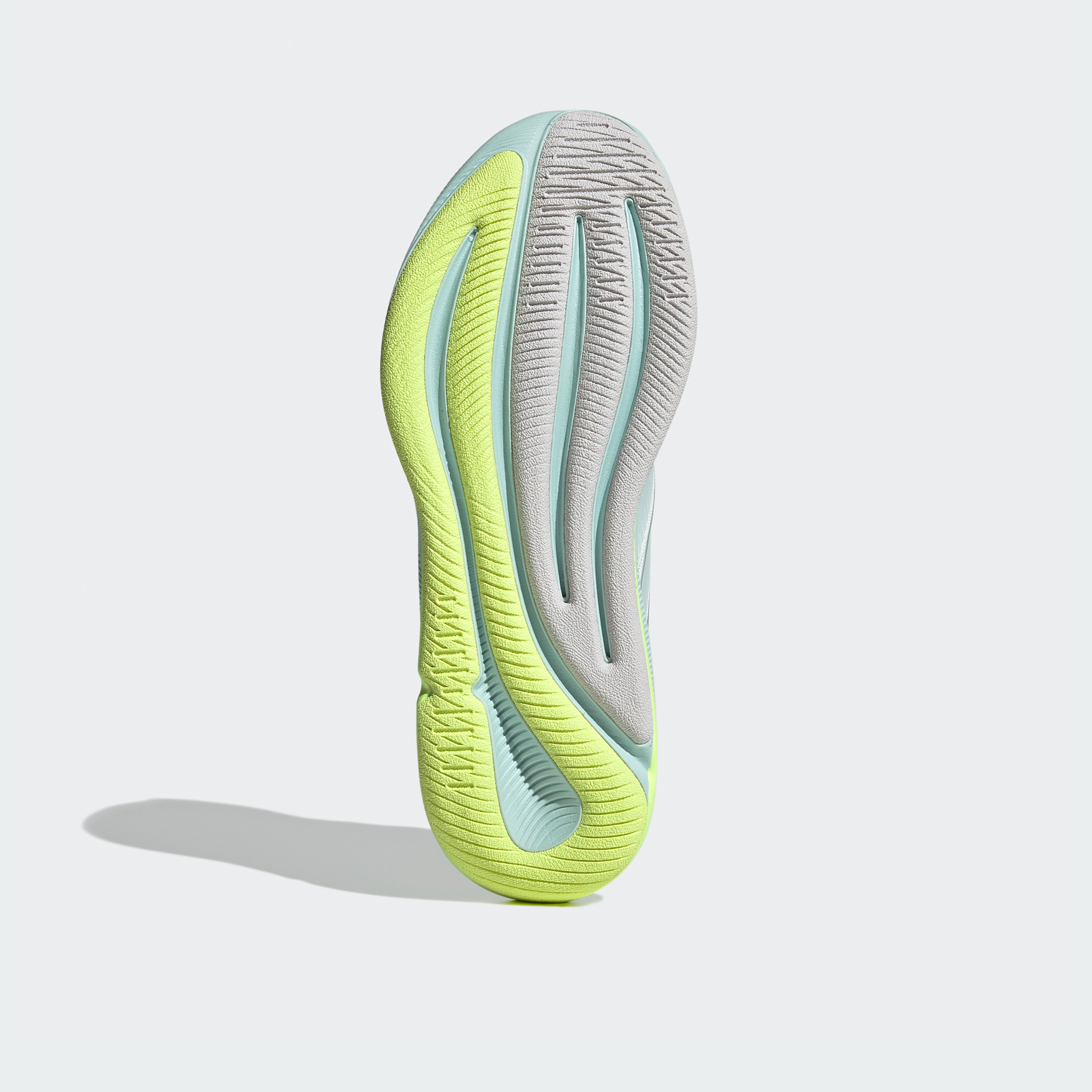 أديداس - حذاء الجري سوبرنوفا إيز برباط للنساء JQ2506 | OE-sports-women-shoes-image-5