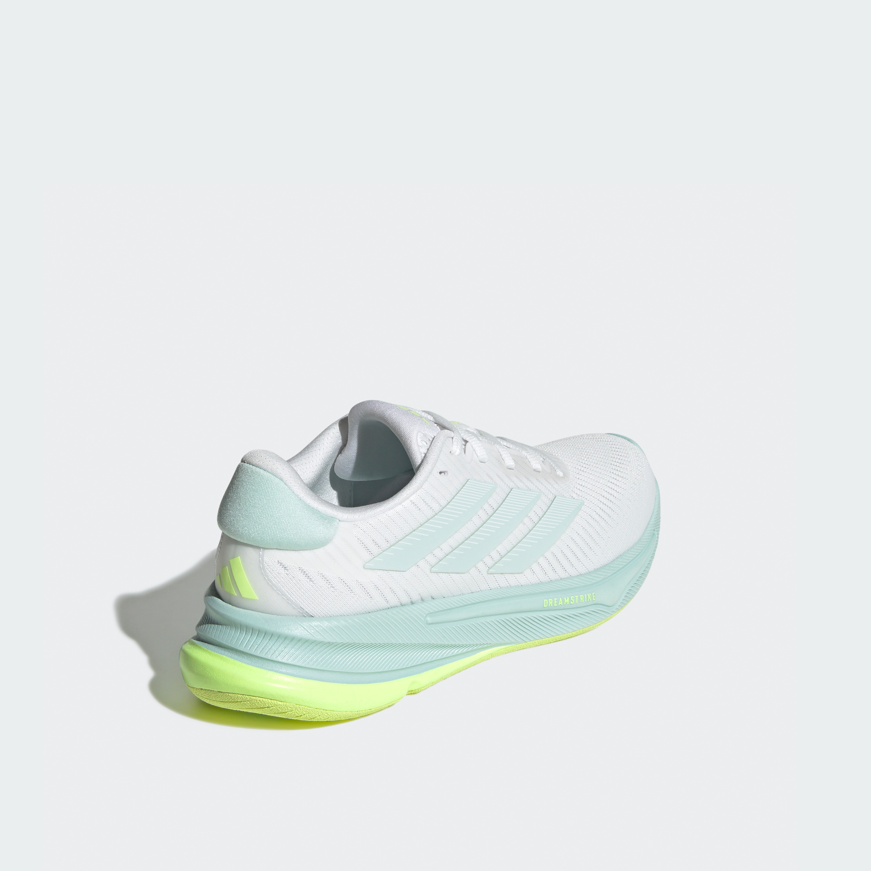 أديداس - حذاء الجري سوبرنوفا إيز برباط للنساء JQ2506 | OE-sports-women-shoes-image-6