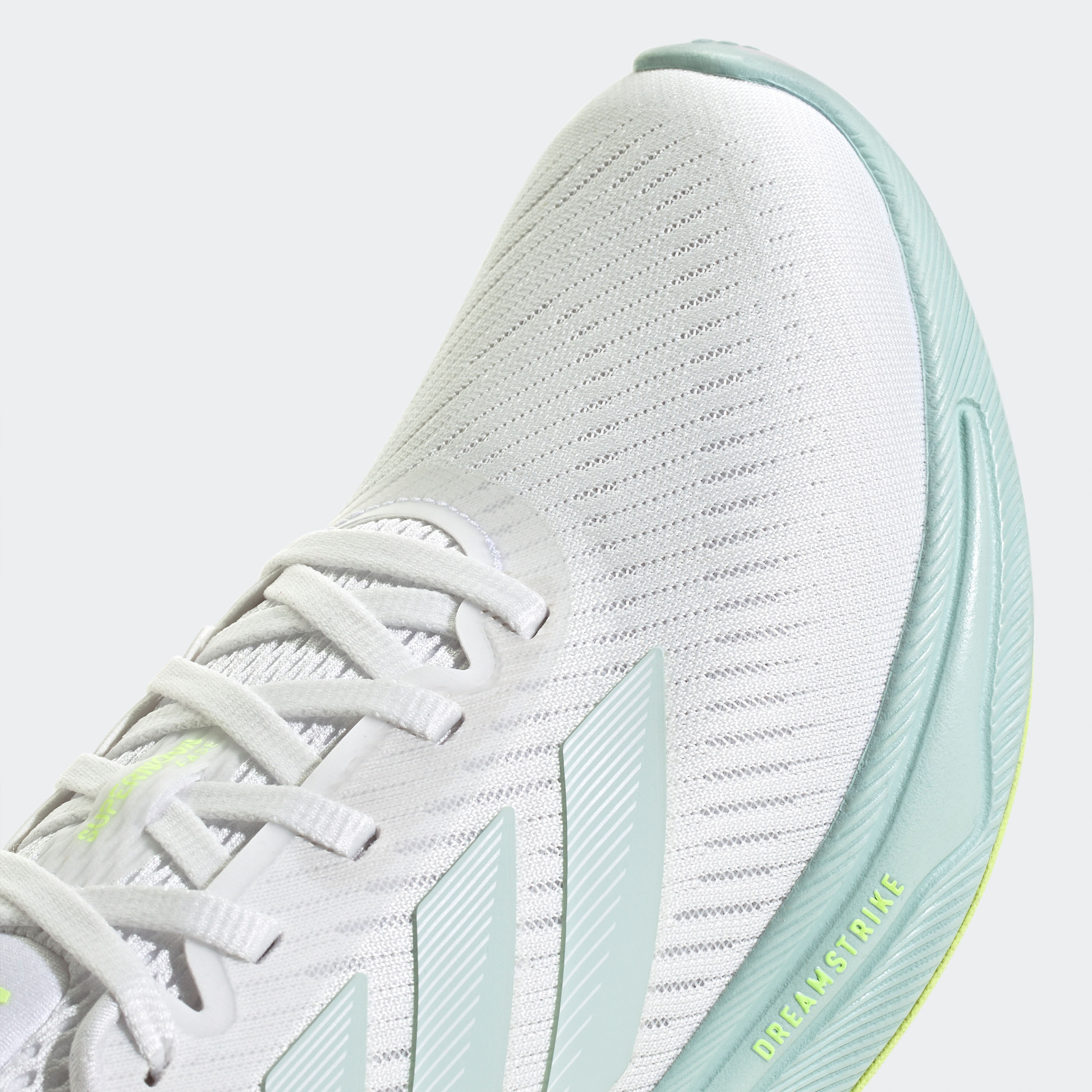 adidas Women's Lace-Up Supernova Ease Running Shoes JQ2506 | OE-sports-women-shoes-image-7