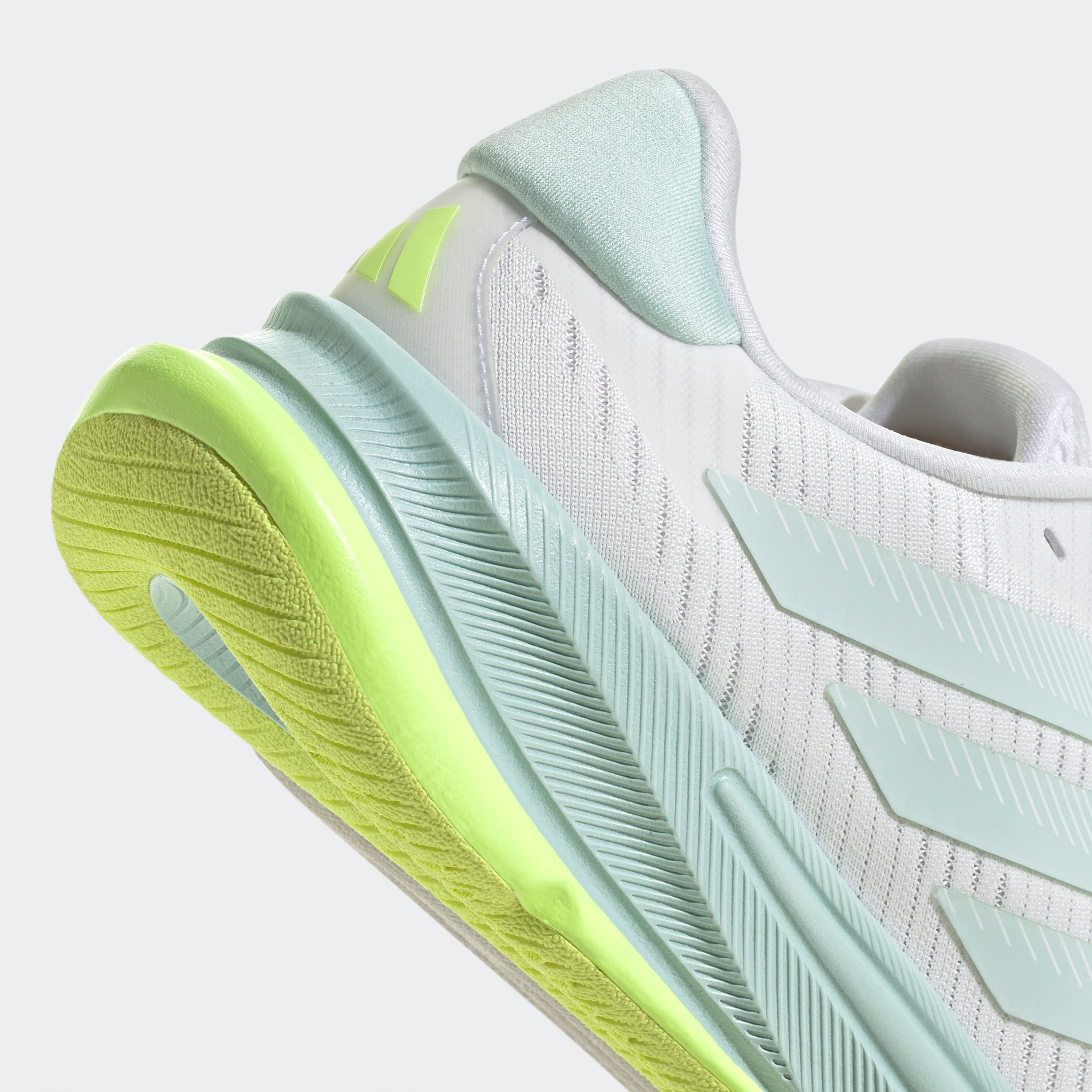 adidas Women's Lace-Up Supernova Ease Running Shoes JQ2506 | OE-sports-women-shoes-image-8