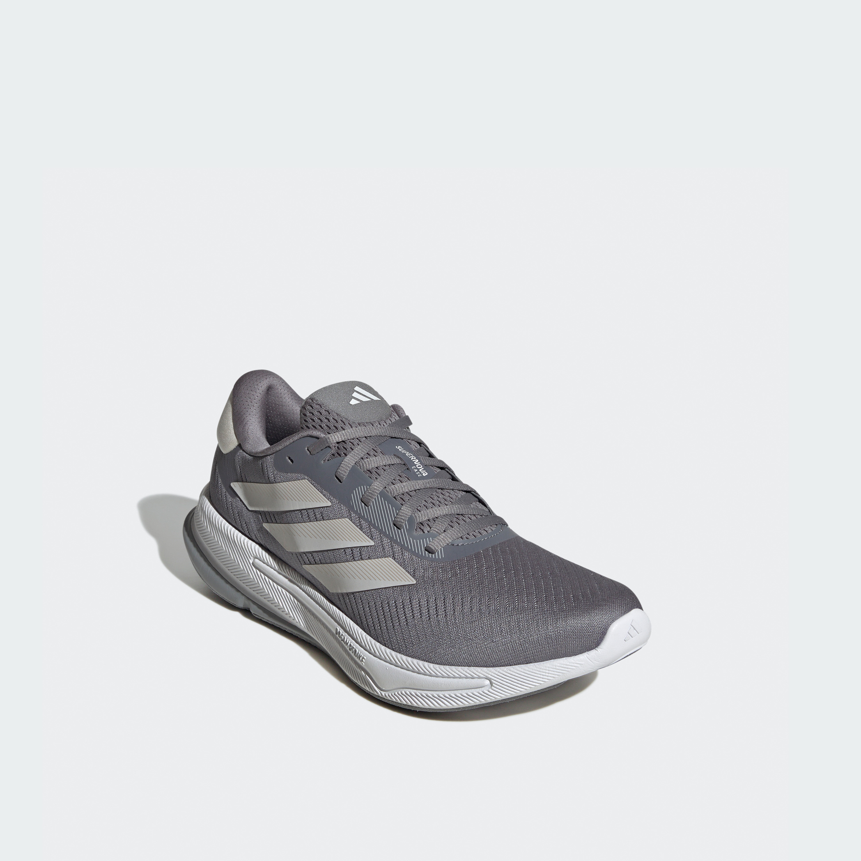 أديداس - حذاء الجري سوبرنوفا إيز برباط للرجال JQ2513 | OE-sports-men-shoes-image-1