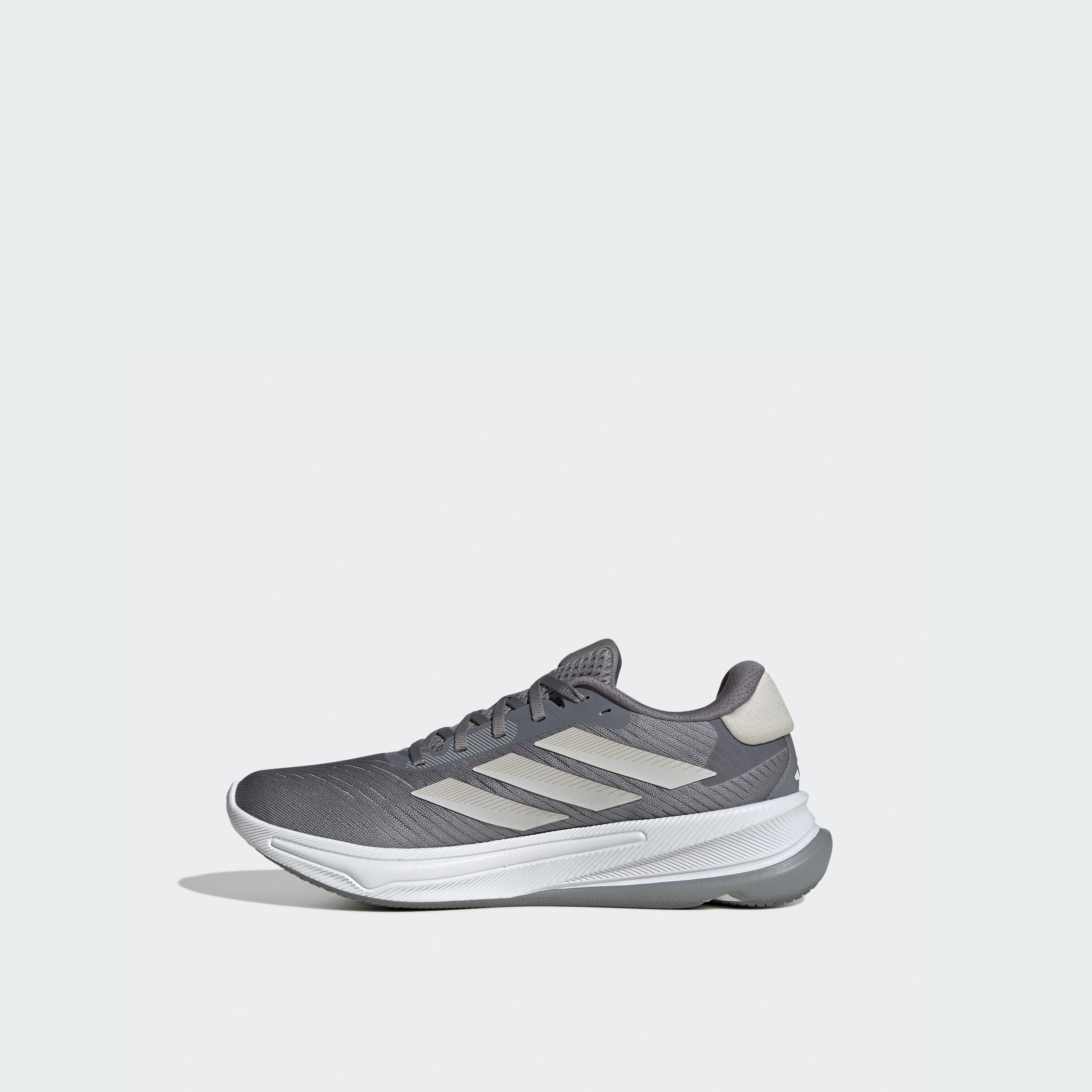 أديداس - حذاء الجري سوبرنوفا إيز برباط للرجال JQ2513 | OE-sports-men-shoes-image-3
