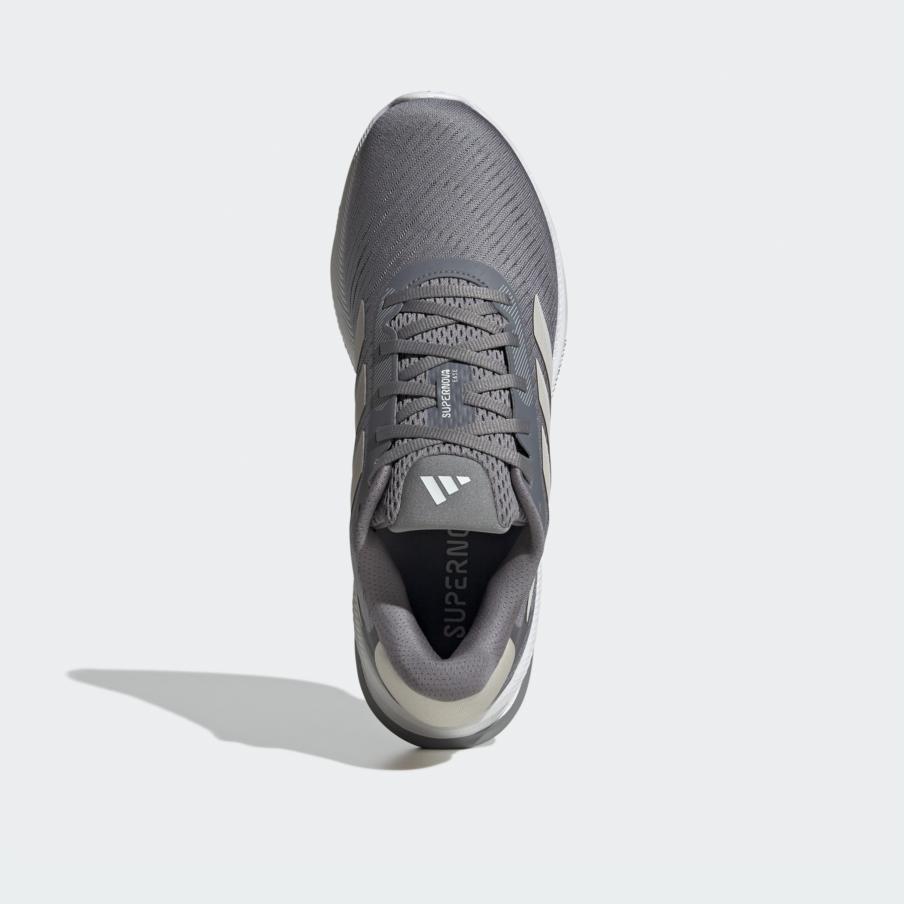 أديداس - حذاء الجري سوبرنوفا إيز برباط للرجال JQ2513 | OE-sports-men-shoes-image-4