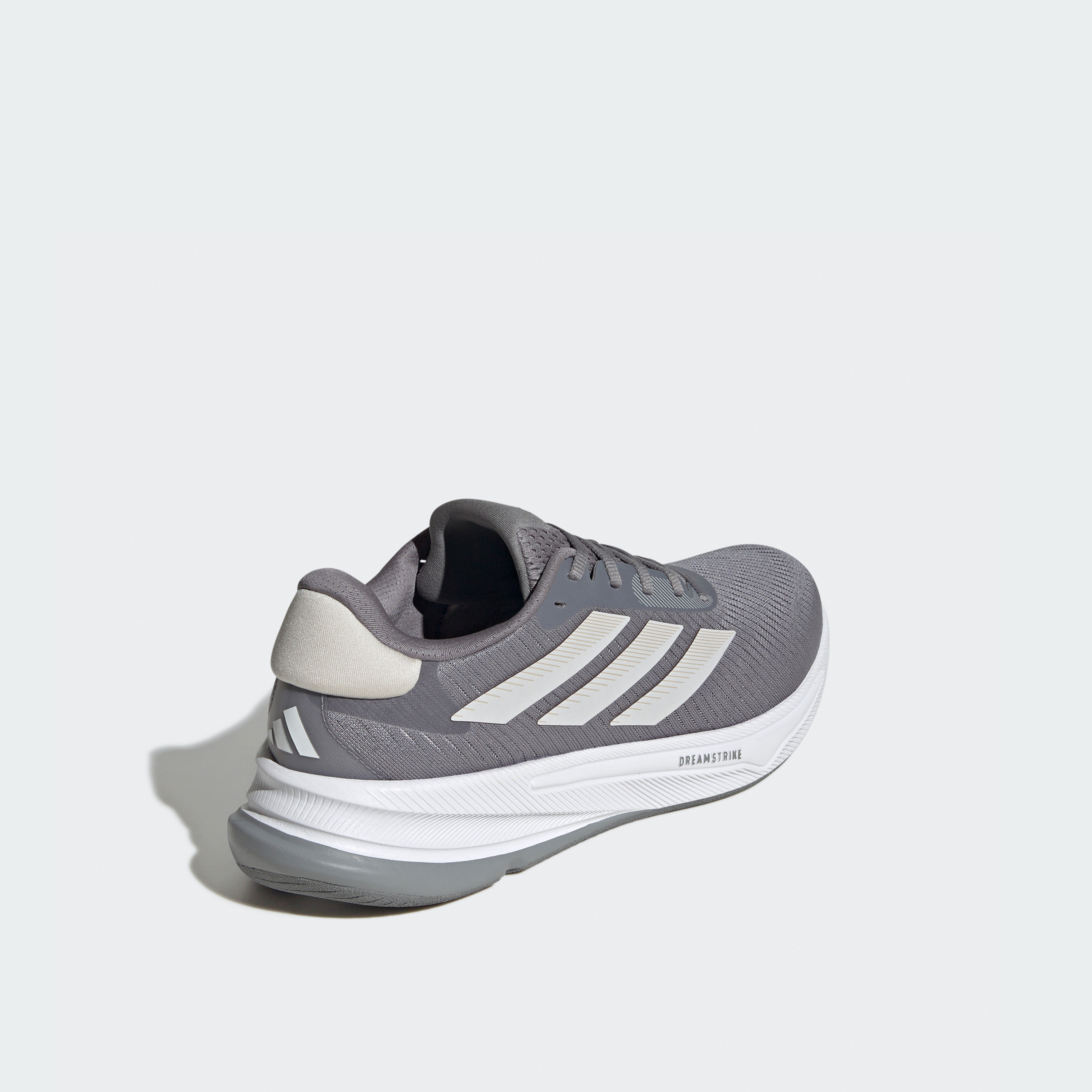 أديداس - حذاء الجري سوبرنوفا إيز برباط للرجال JQ2513 | OE-sports-men-shoes-image-6