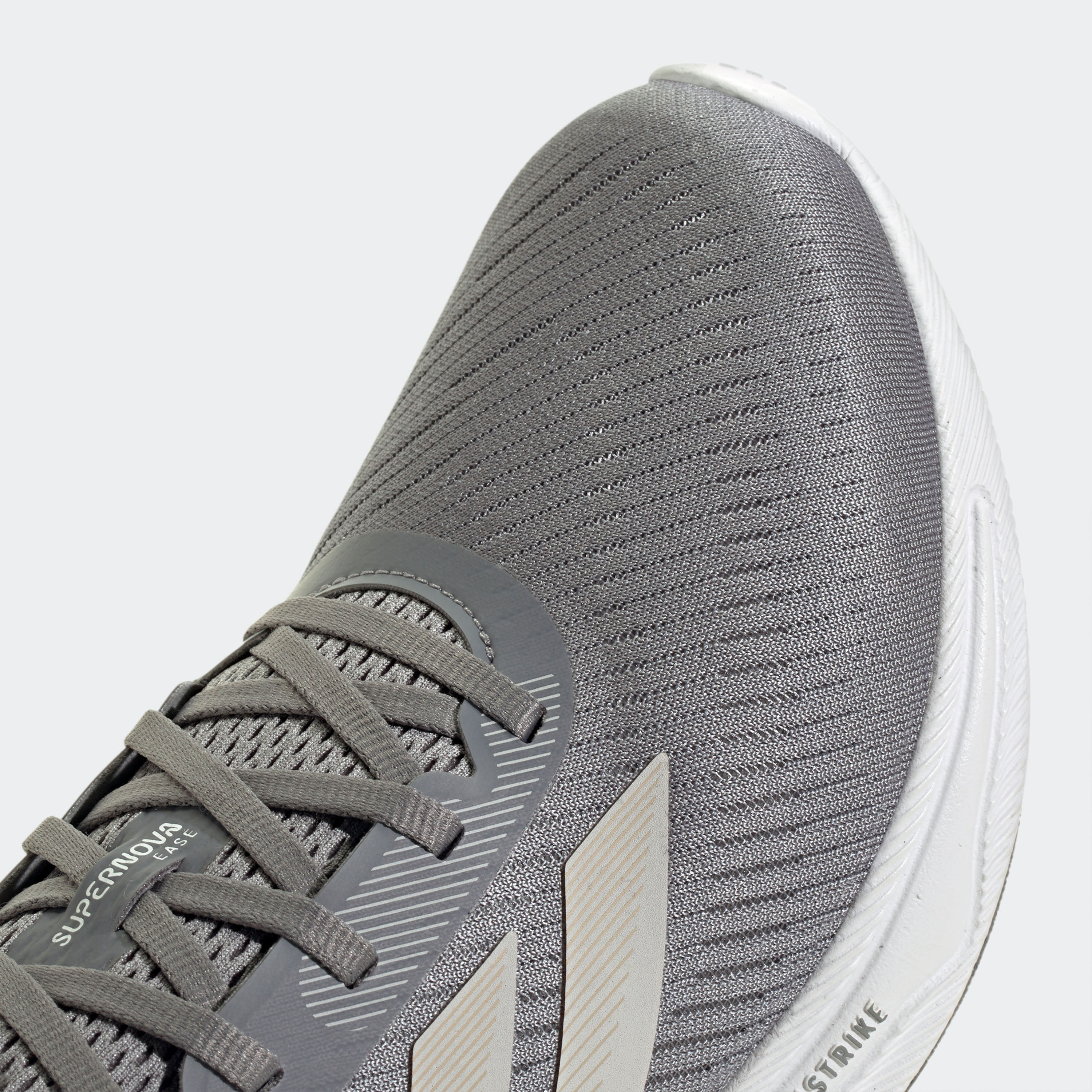 أديداس - حذاء الجري سوبرنوفا إيز برباط للرجال JQ2513 | OE-sports-men-shoes-image-7