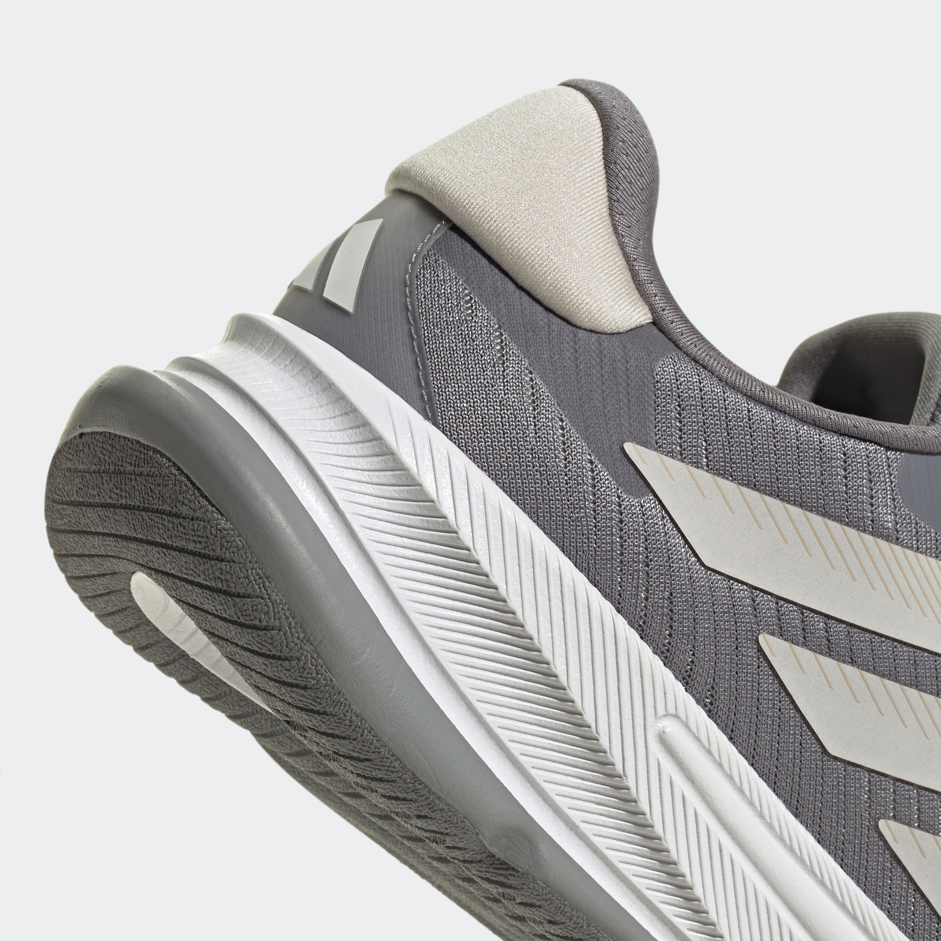 أديداس - حذاء الجري سوبرنوفا إيز برباط للرجال JQ2513 | OE-sports-men-shoes-image-8