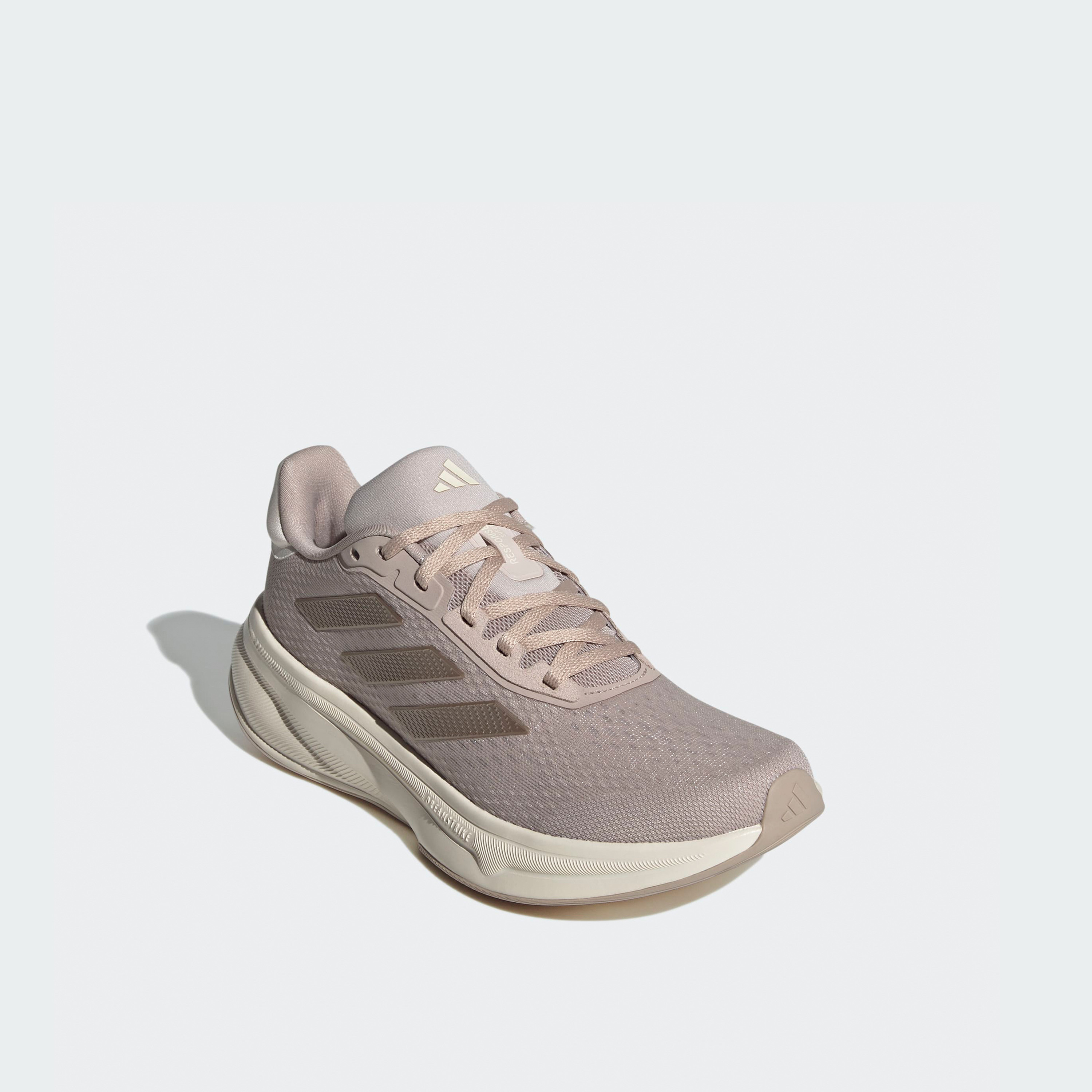 أديداس - حذاء الجري النسائي برباط ريسبونس سوبر JQ2520 | OE-sports-women-shoes-image-1