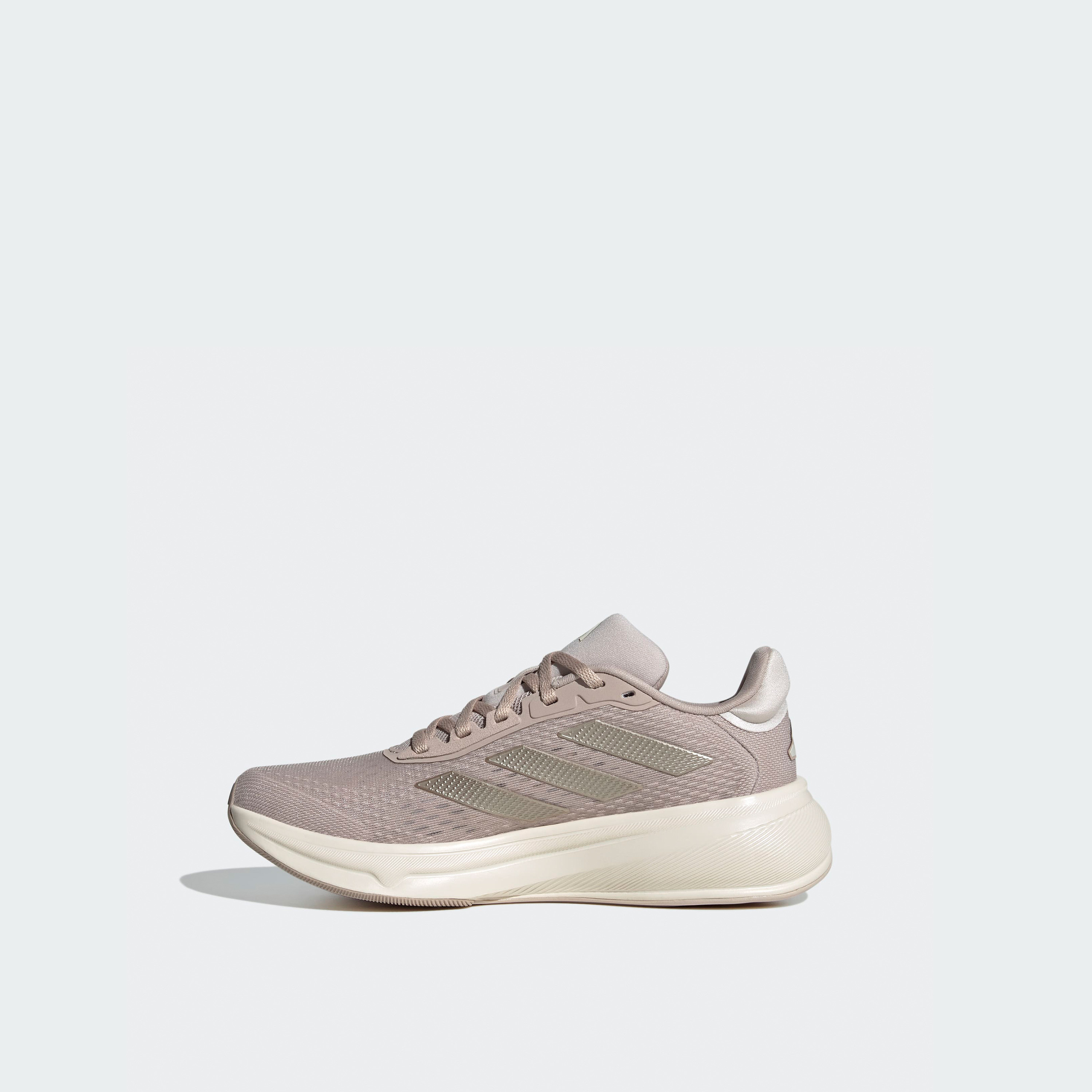 أديداس - حذاء الجري النسائي برباط ريسبونس سوبر JQ2520 | OE-sports-women-shoes-image-3
