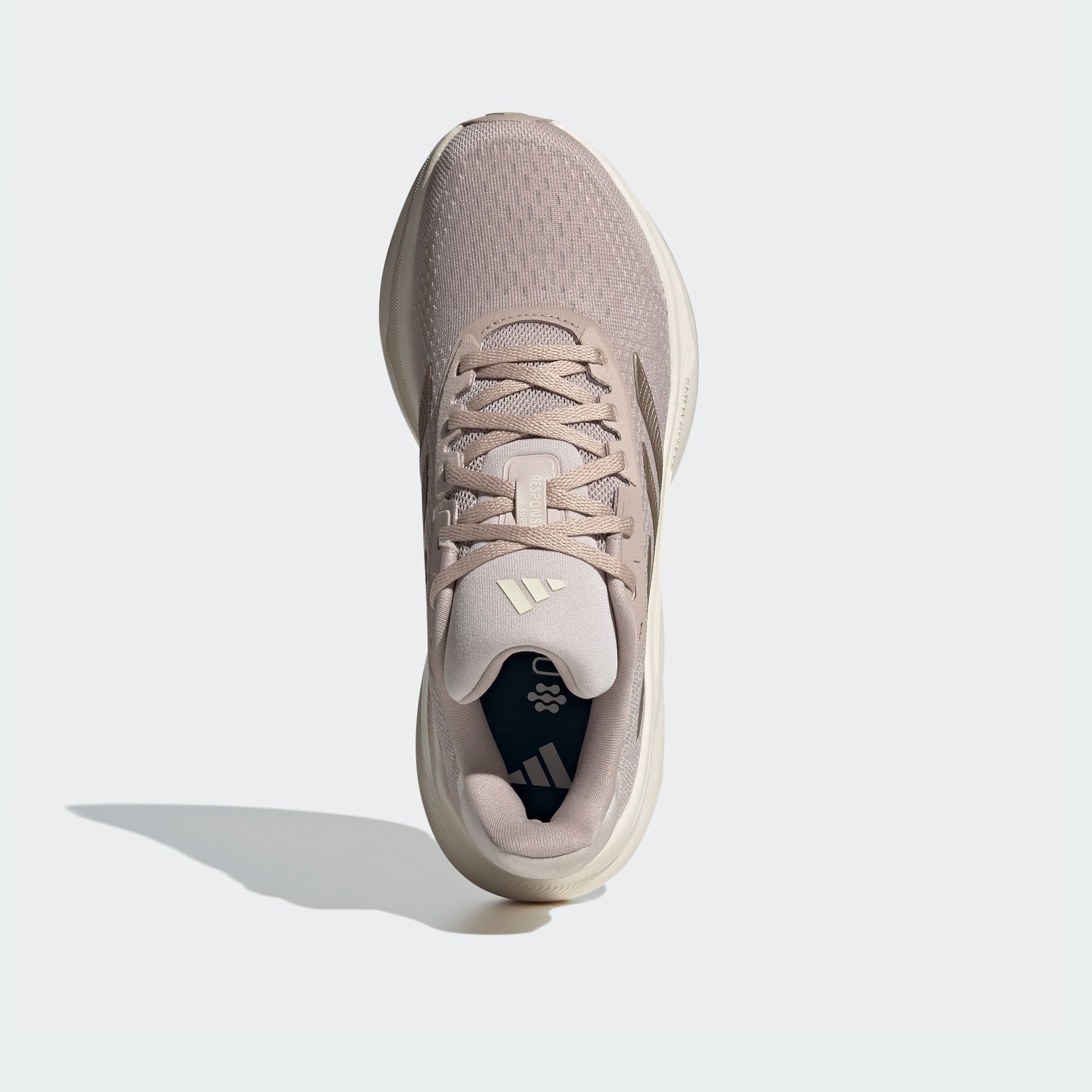 أديداس - حذاء الجري النسائي برباط ريسبونس سوبر JQ2520 | OE-sports-women-shoes-image-4