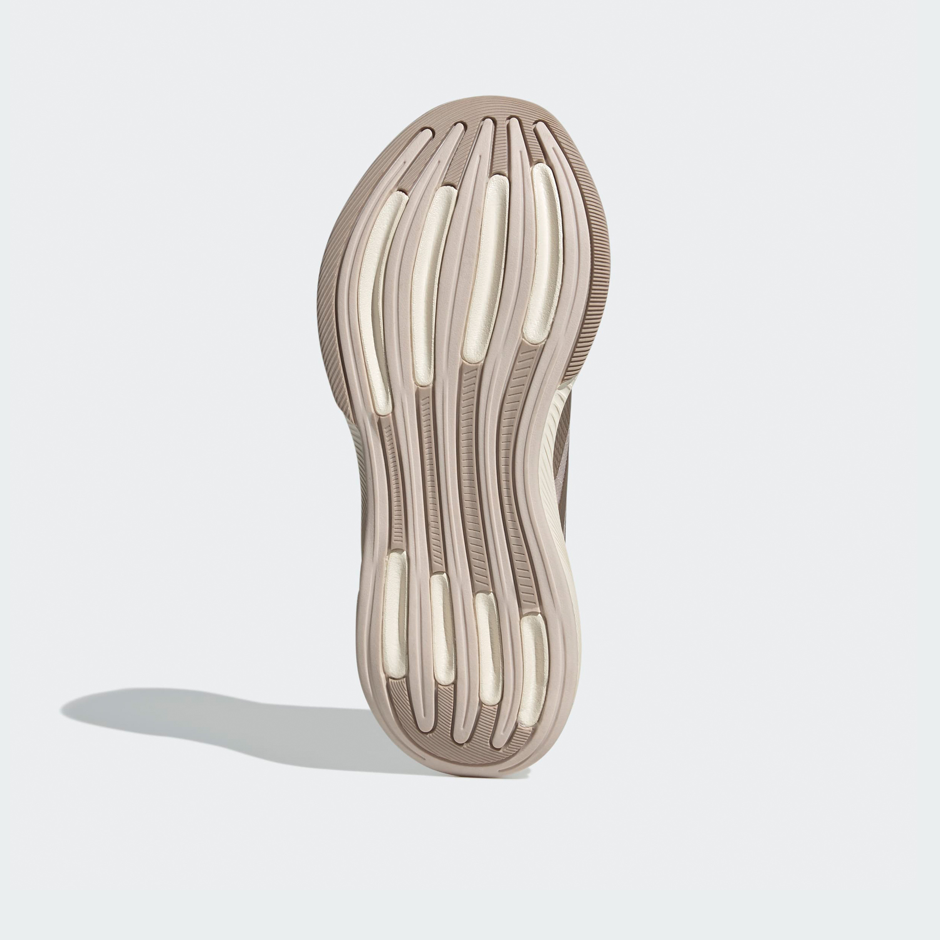 أديداس - حذاء الجري النسائي برباط ريسبونس سوبر JQ2520 | OE-sports-women-shoes-image-5
