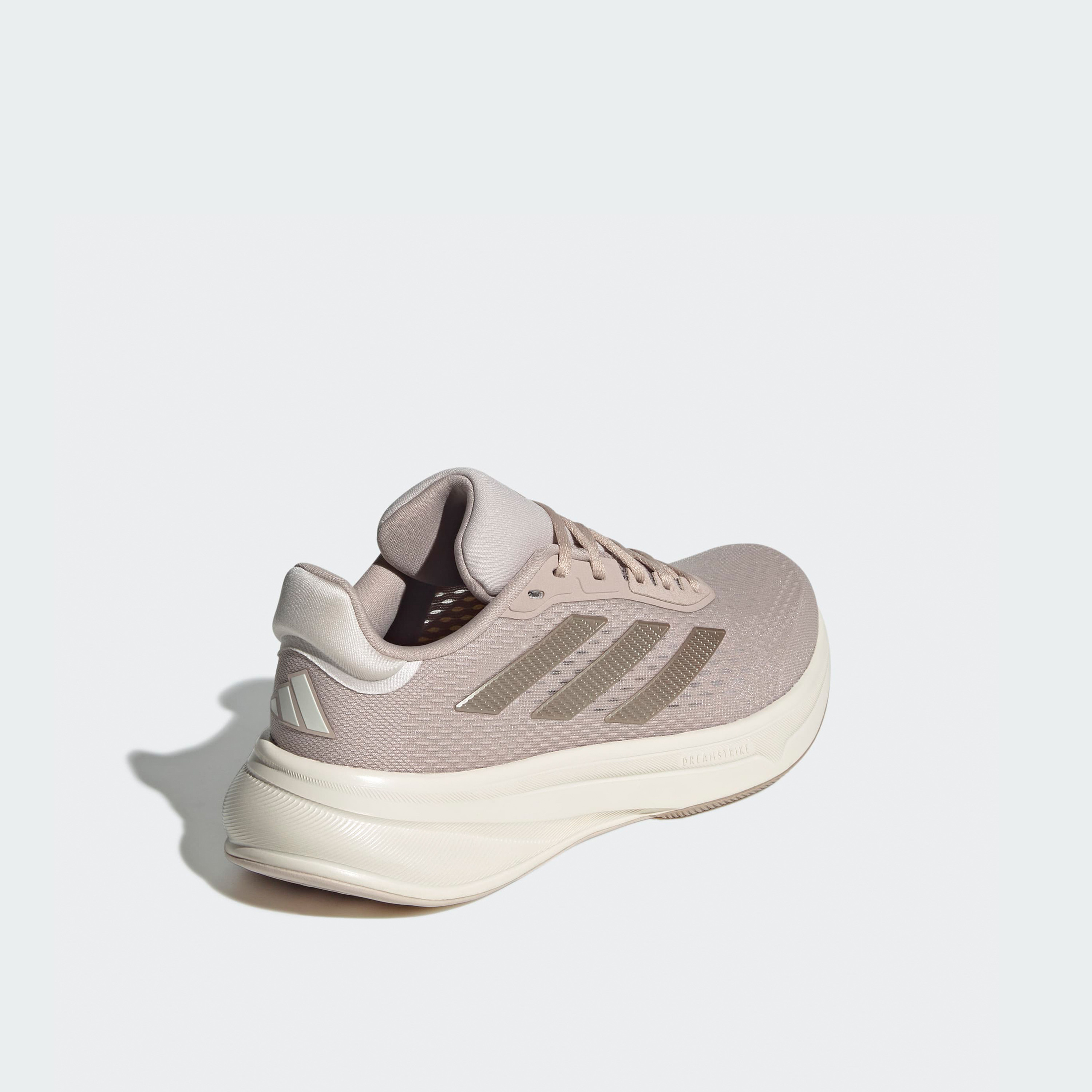 أديداس - حذاء الجري النسائي برباط ريسبونس سوبر JQ2520 | OE-sports-women-shoes-image-6