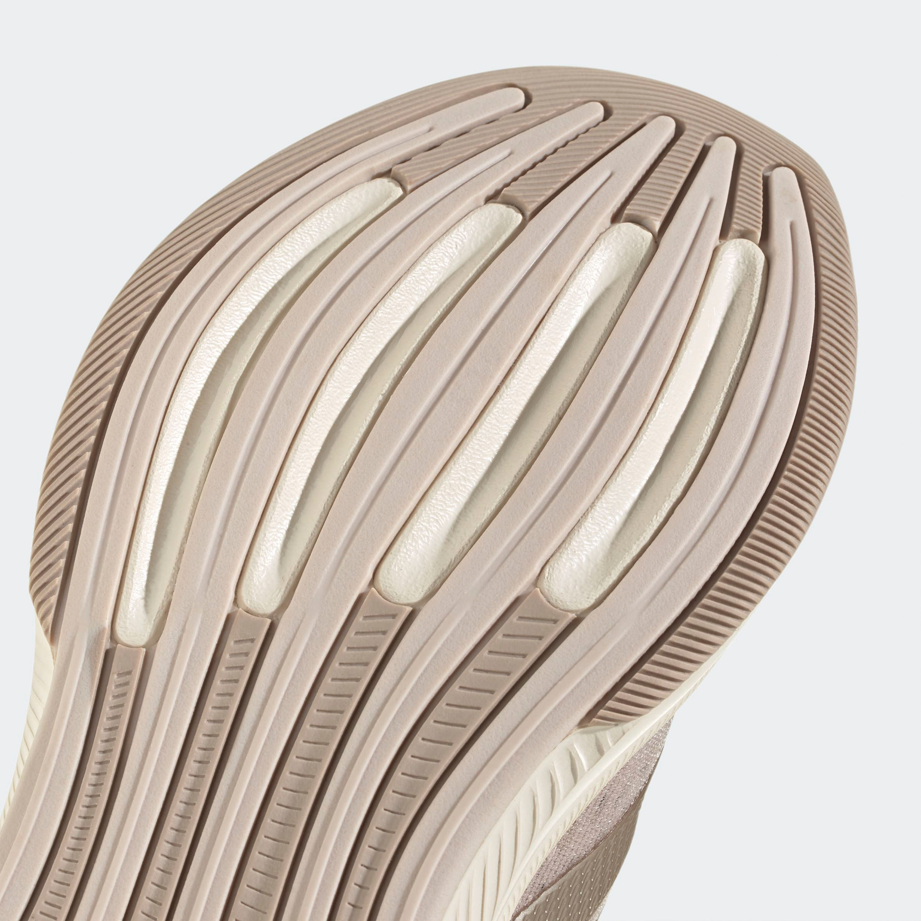 أديداس - حذاء الجري النسائي برباط ريسبونس سوبر JQ2520 | OE-sports-women-shoes-image-7
