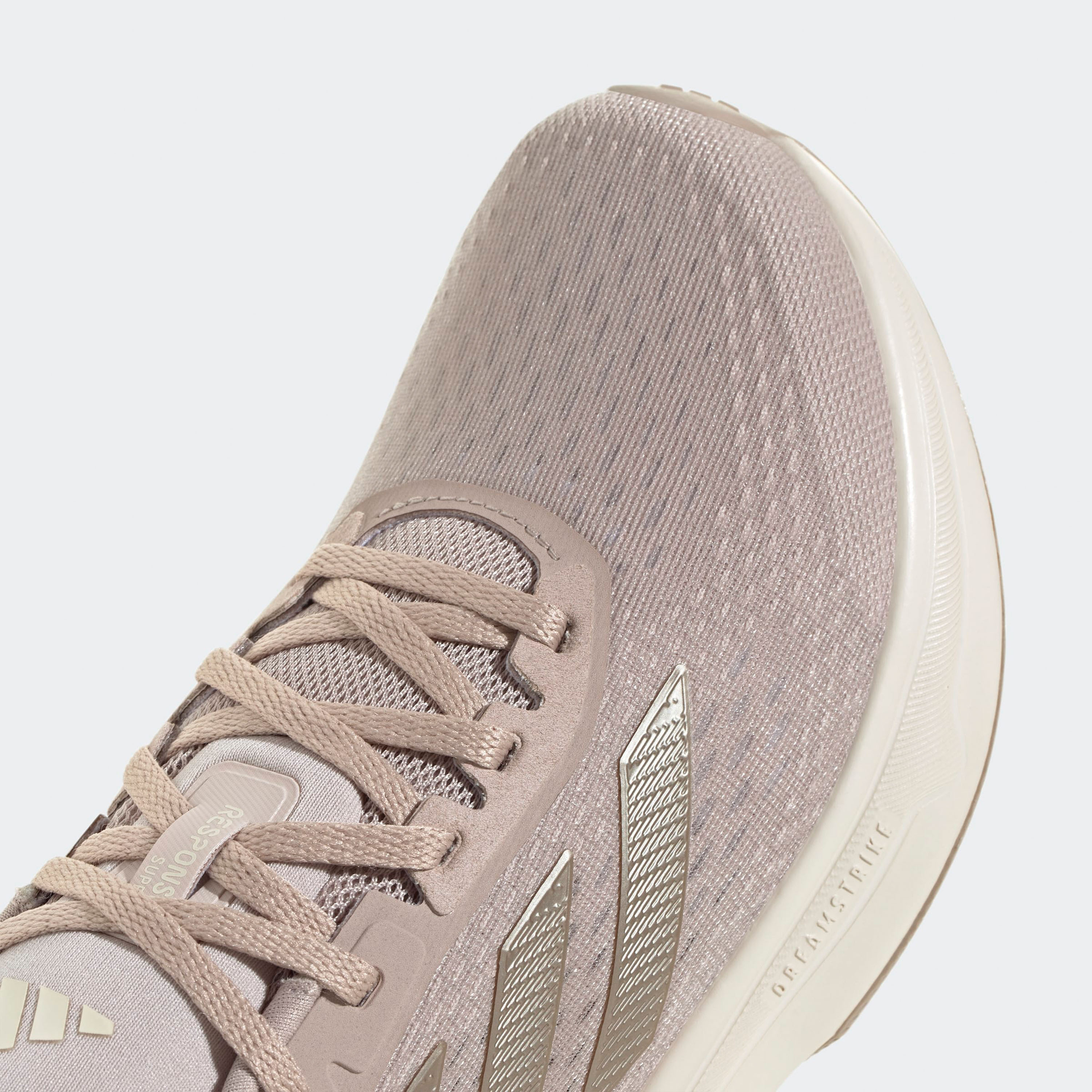 أديداس - حذاء الجري النسائي برباط ريسبونس سوبر JQ2520 | OE-sports-women-shoes-image-8