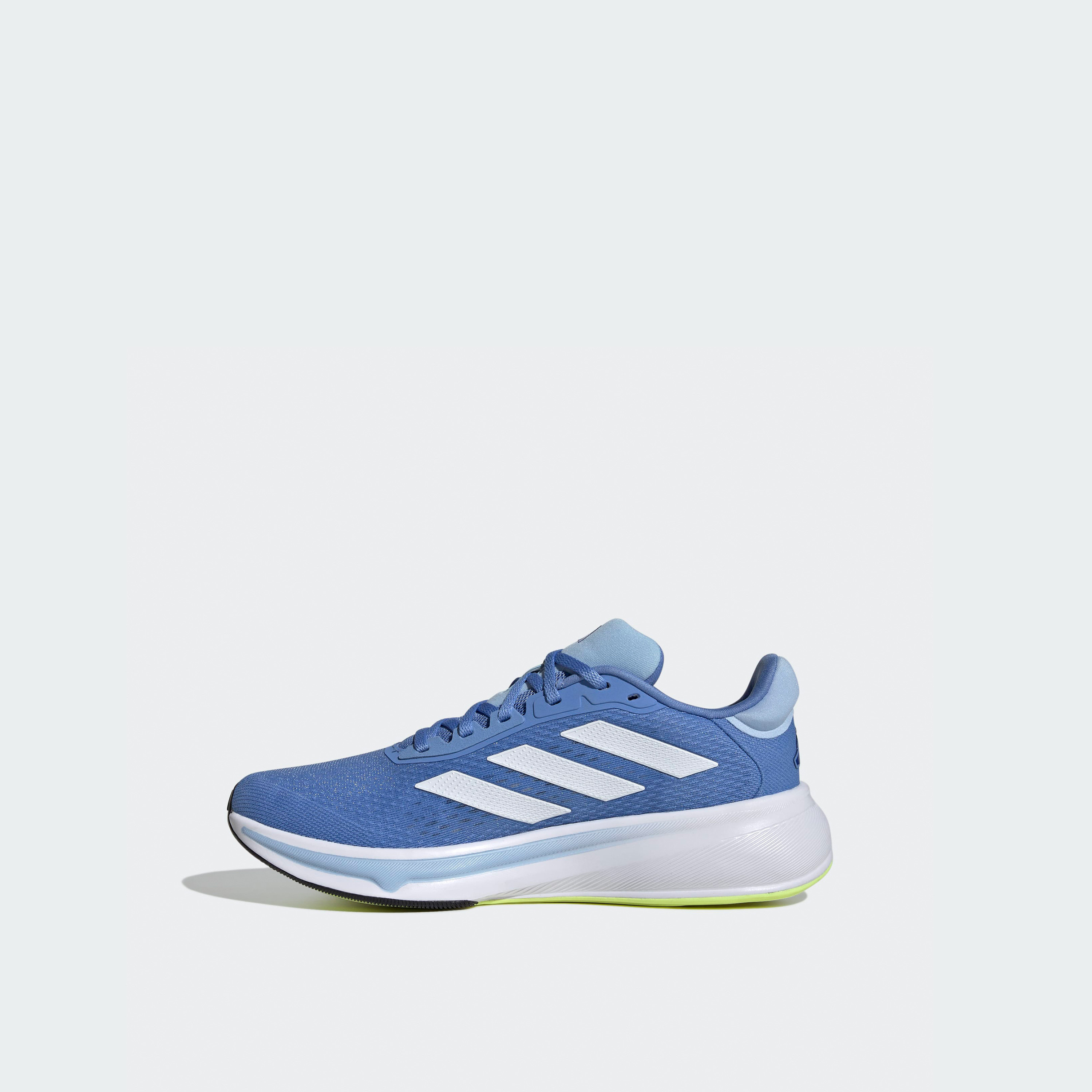 أديداس - حذاء الجري ريسبونس سوبر برباط للرجال JQ2527 | OE-sports-men-shoes-image-3