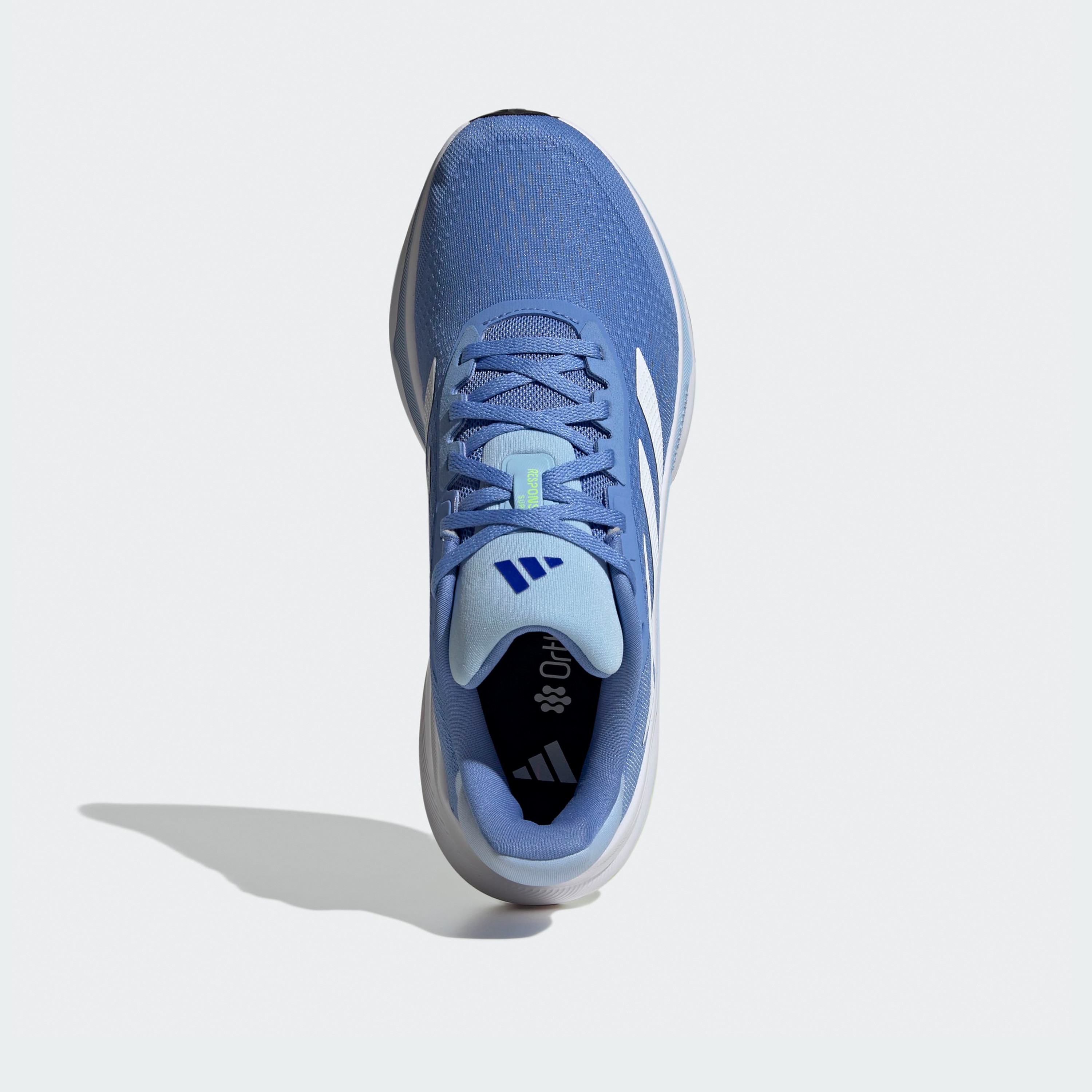 أديداس - حذاء الجري ريسبونس سوبر برباط للرجال JQ2527 | OE-sports-men-shoes-image-4