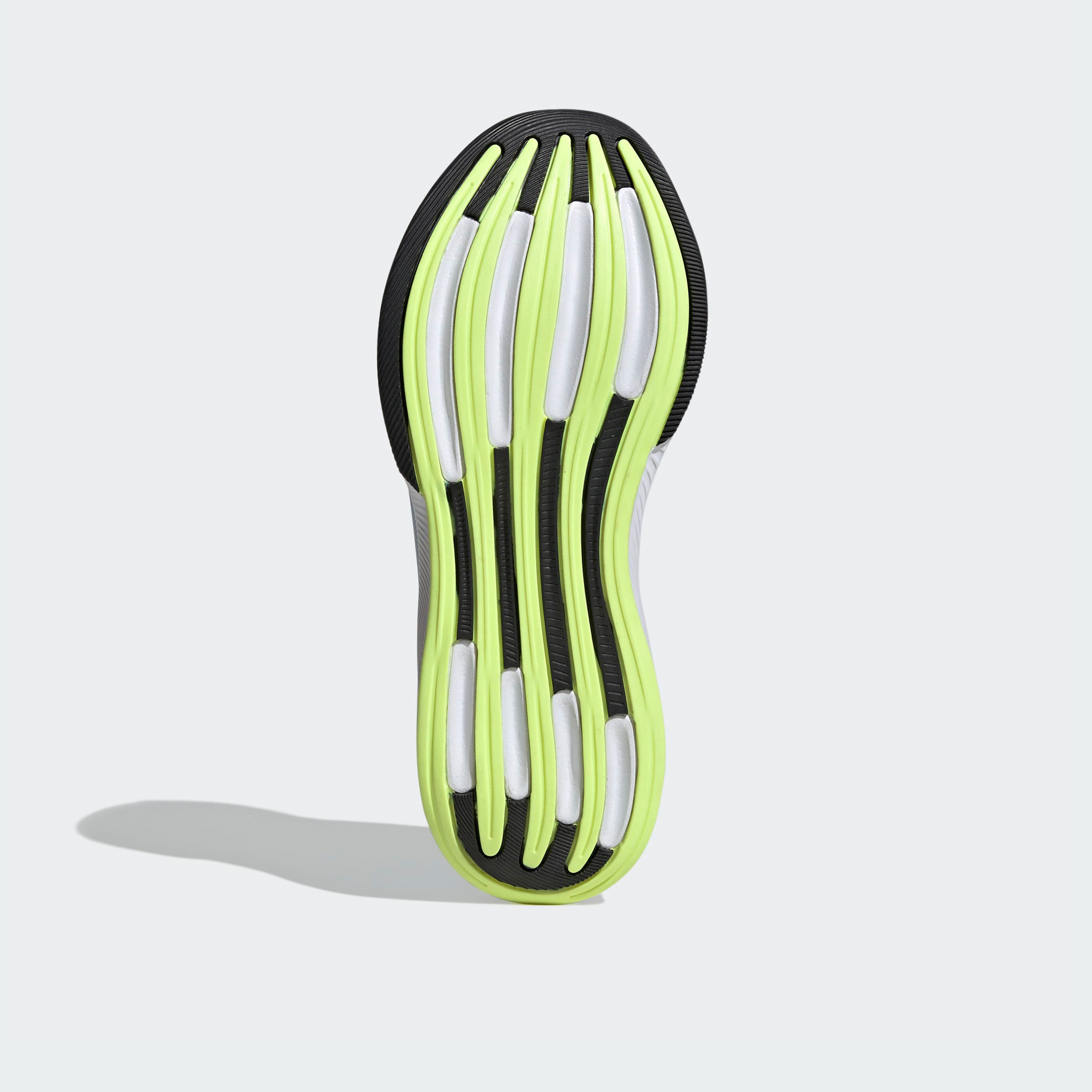 أديداس - حذاء الجري ريسبونس سوبر برباط للرجال JQ2527 | OE-sports-men-shoes-image-5