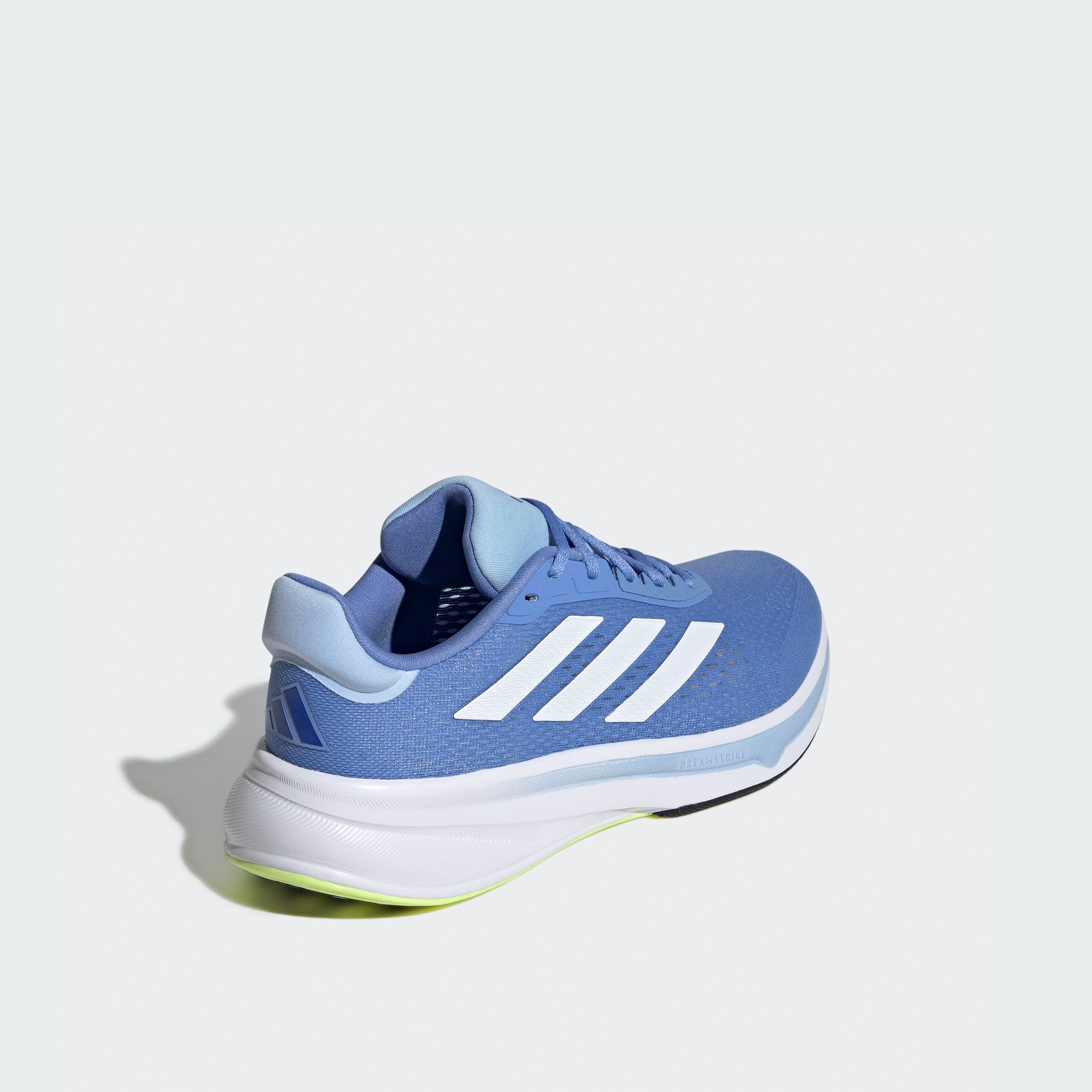 أديداس - حذاء الجري ريسبونس سوبر برباط للرجال JQ2527 | OE-sports-men-shoes-image-6