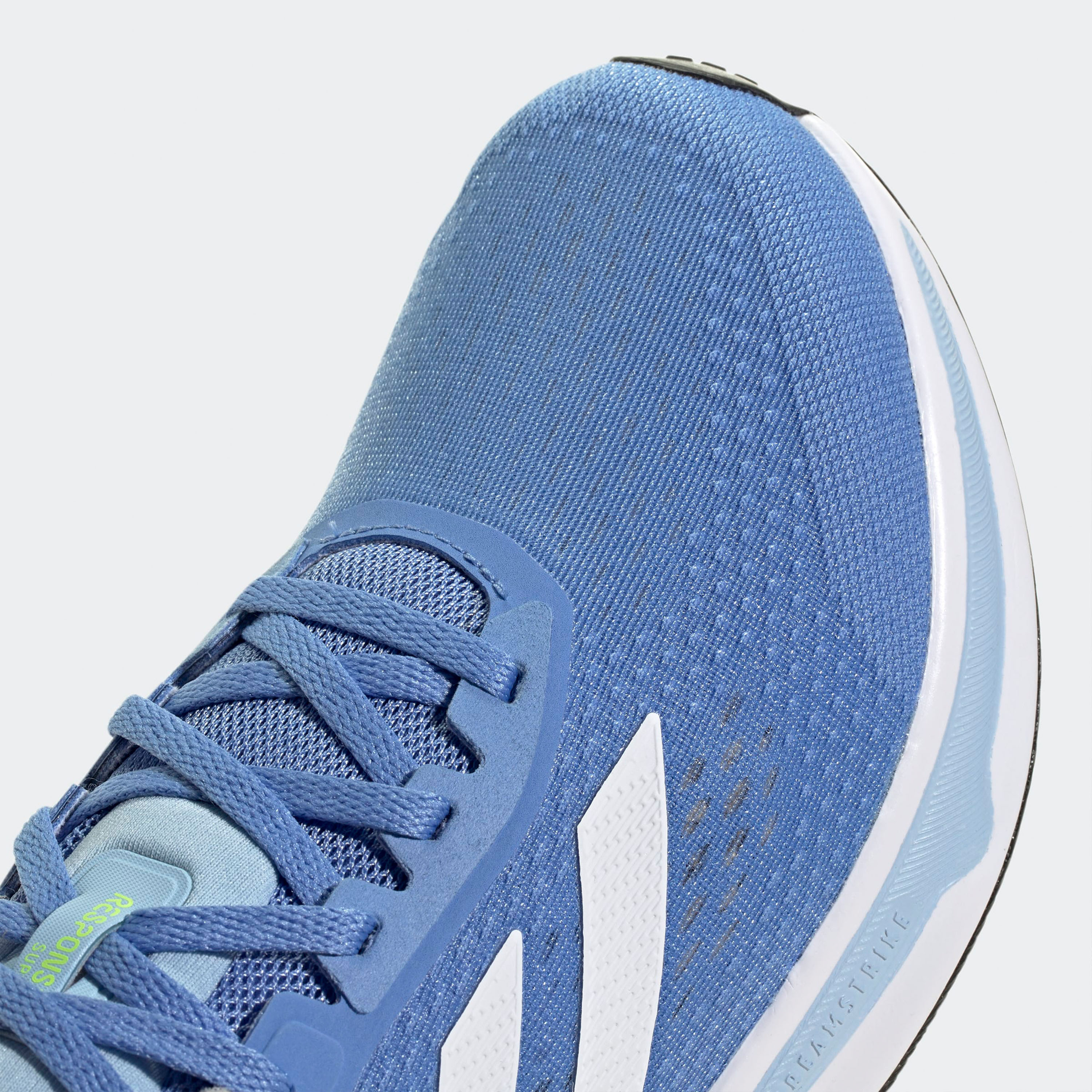 أديداس - حذاء الجري ريسبونس سوبر برباط للرجال JQ2527 | OE-sports-men-shoes-image-7