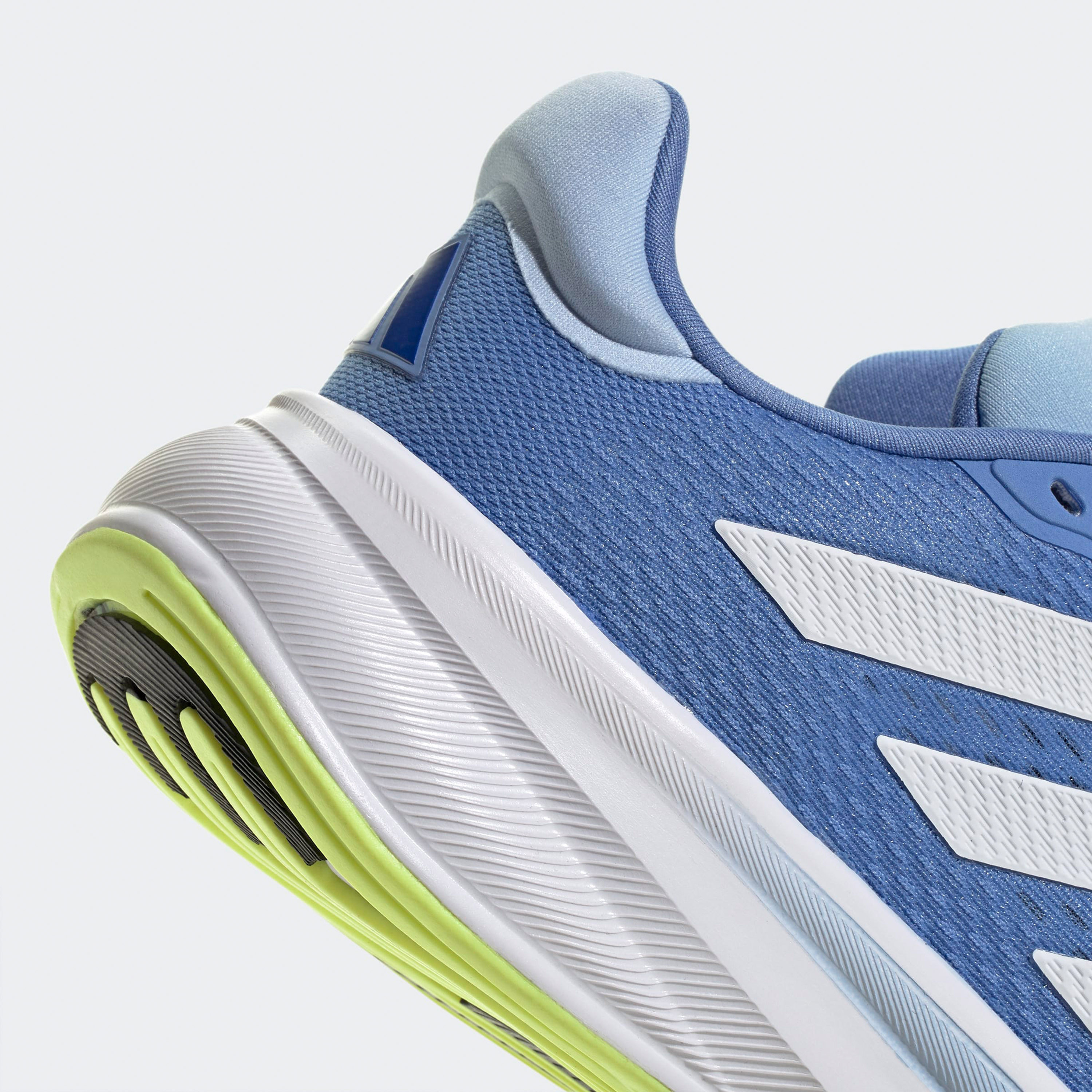 أديداس - حذاء الجري ريسبونس سوبر برباط للرجال JQ2527 | OE-sports-men-shoes-image-8