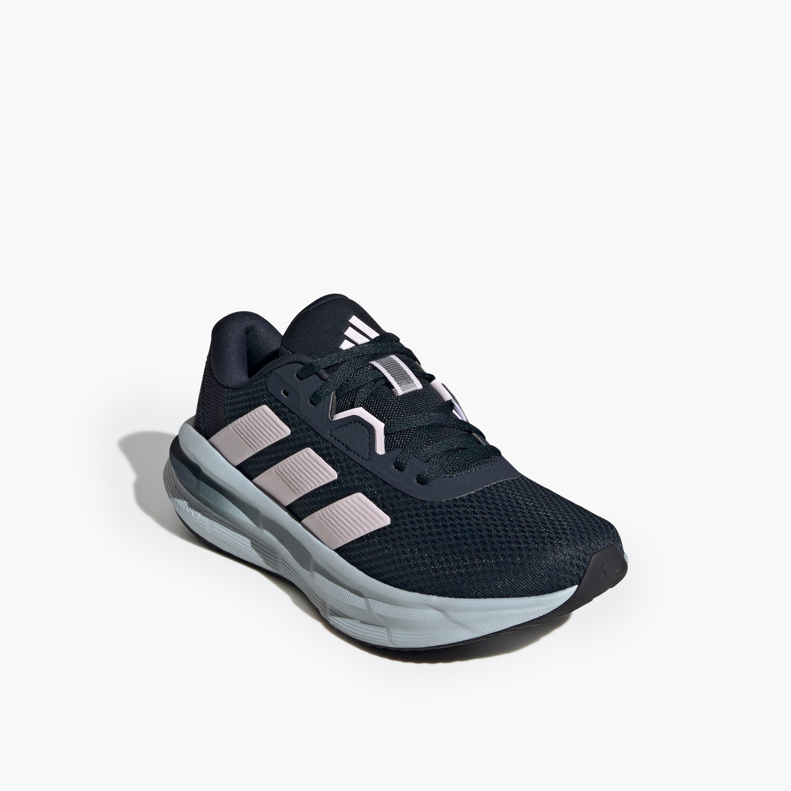 Adidas Women GALAXY 7 W Lace-Up Running Shoes-women-shoes-sports-image-1