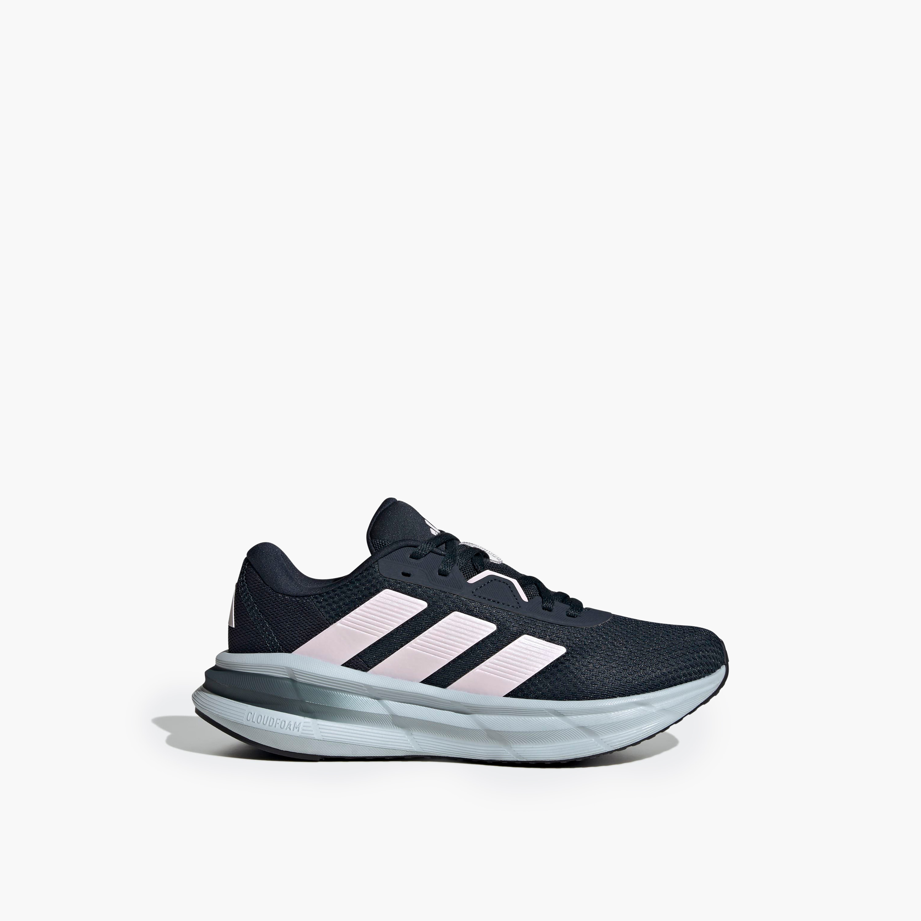 Adidas Women GALAXY 7 W Lace-Up Running Shoes-women-shoes-sports-image-2