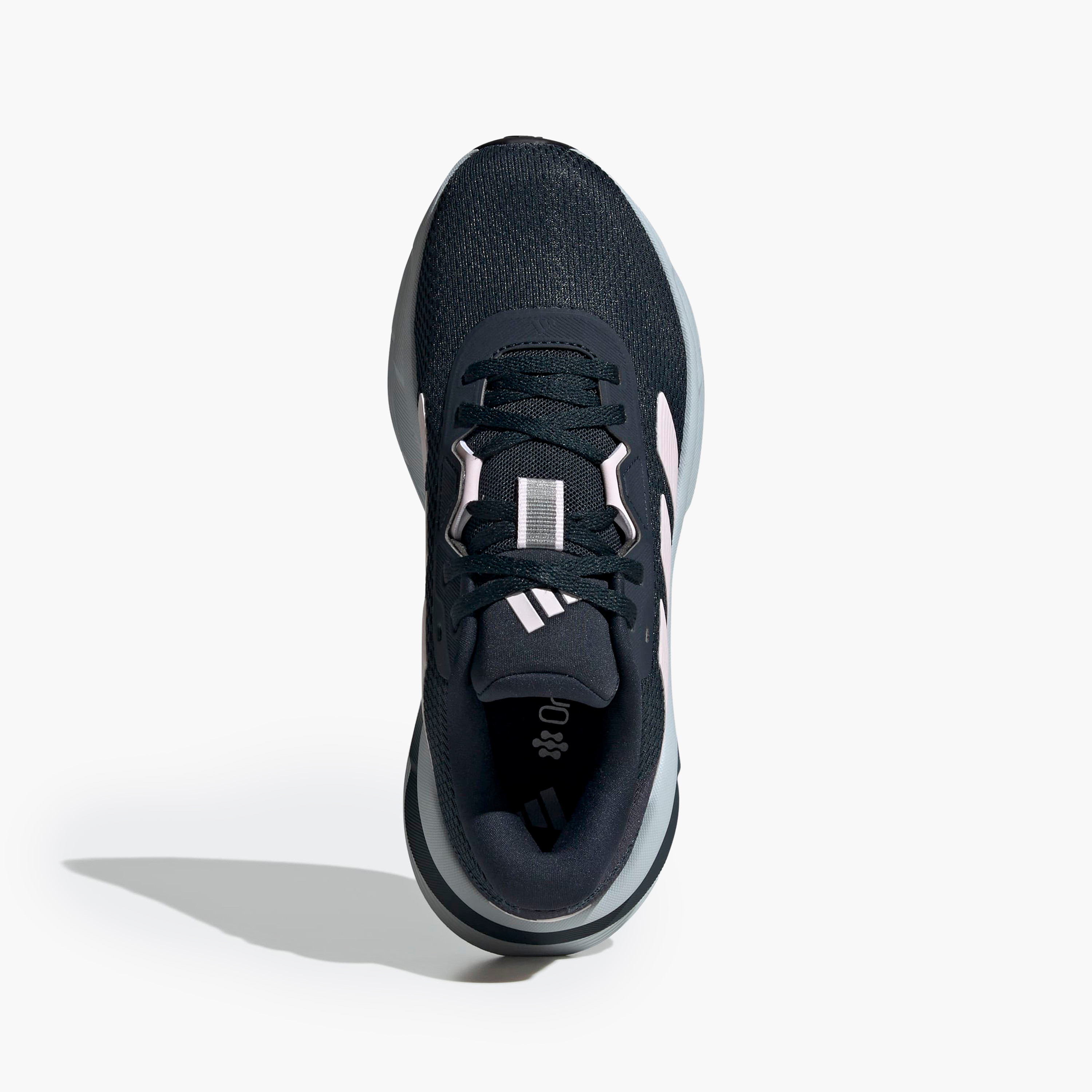 Adidas Women GALAXY 7 W Lace-Up Running Shoes-women-shoes-sports-image-3