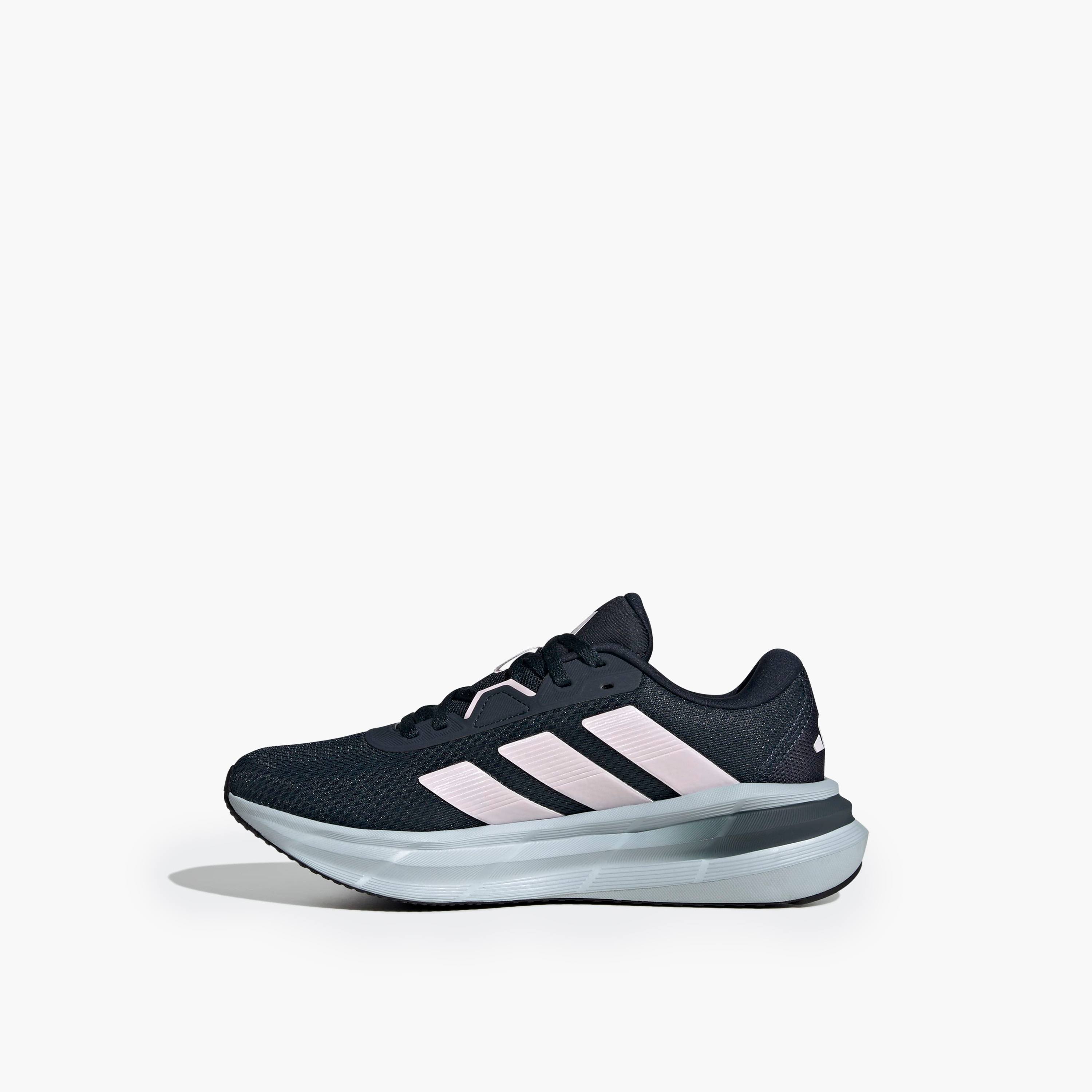 Adidas Women GALAXY 7 W Lace-Up Running Shoes-women-shoes-sports-image-5
