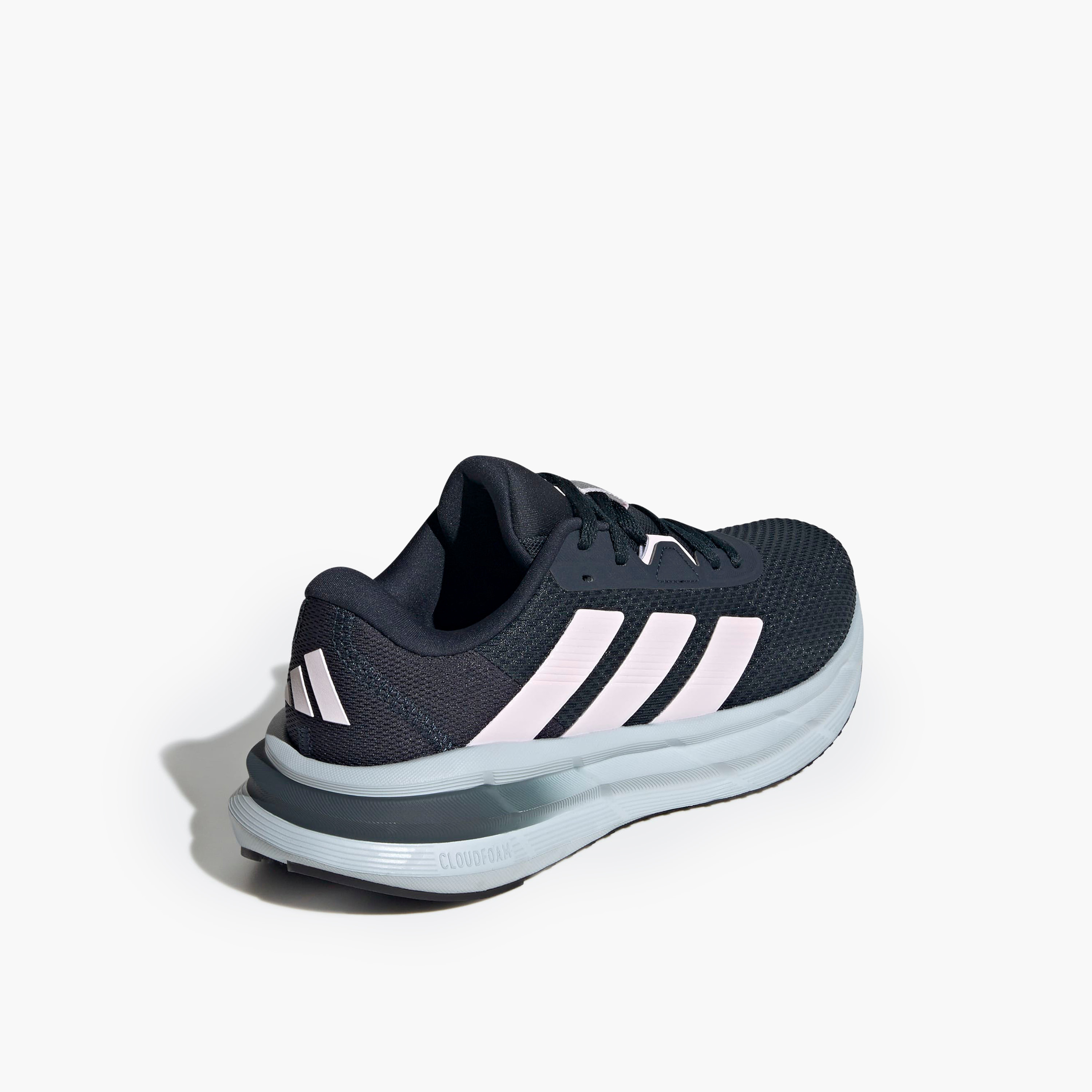 Adidas Women GALAXY 7 W Lace-Up Running Shoes-women-shoes-sports-image-6