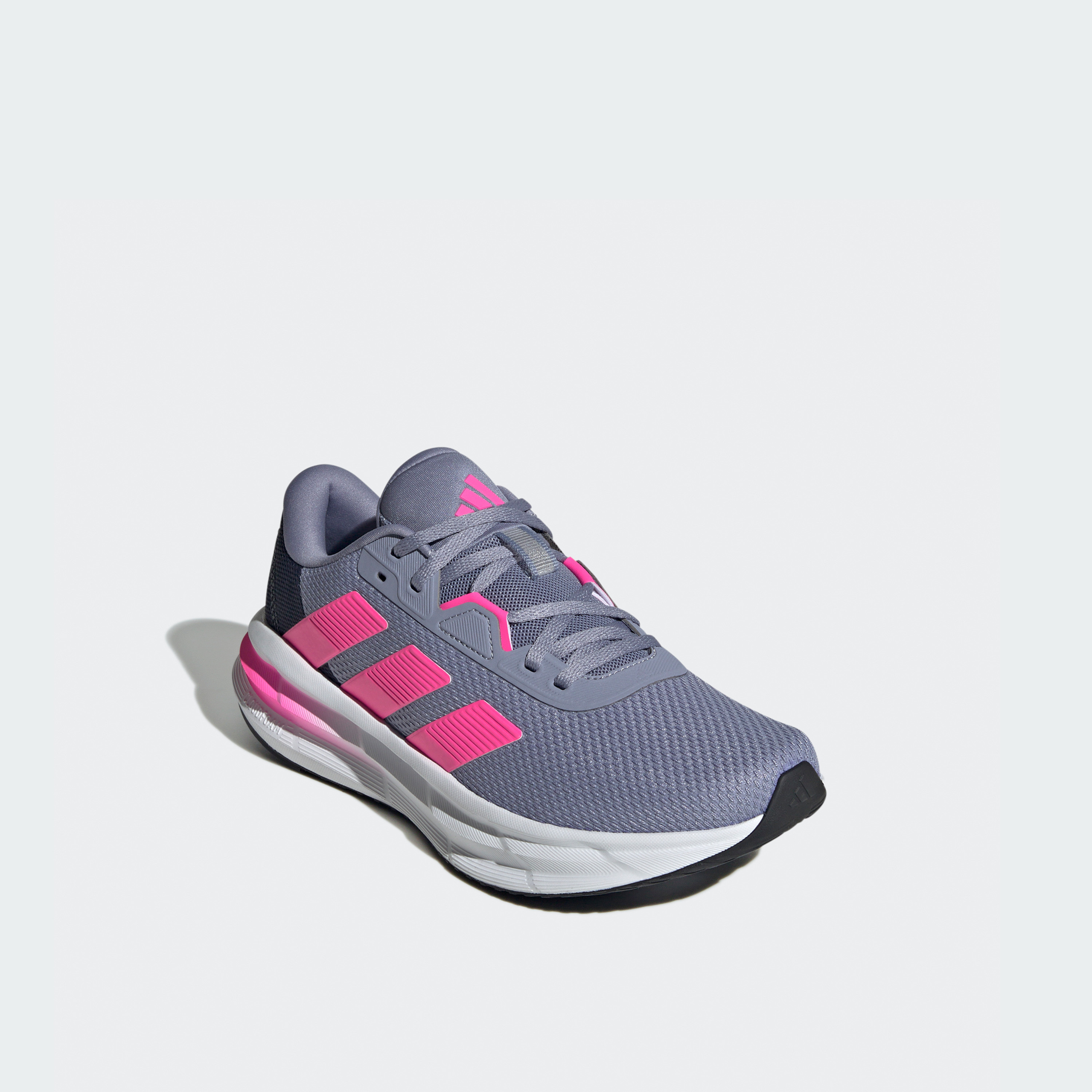 adidas Women's Lace-Up Galaxy 7 Running Shoes JQ2608 | OE-sports-women-shoes-image-1