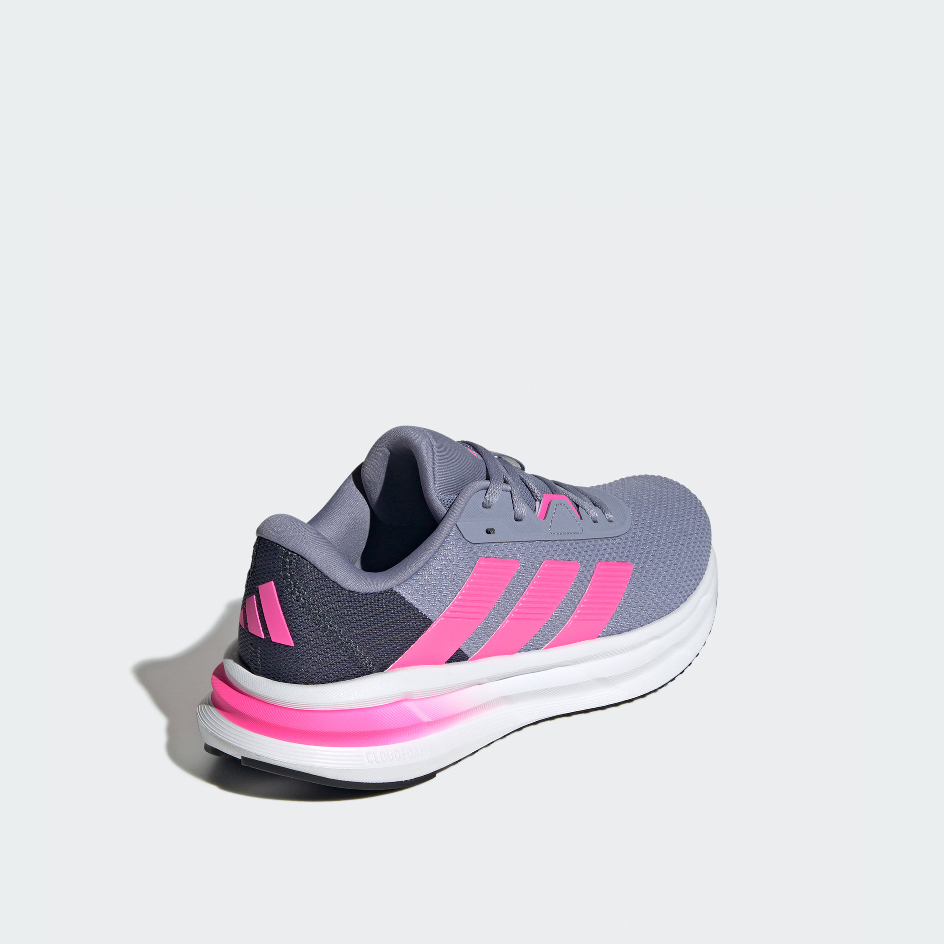 adidas Women's Lace-Up Galaxy 7 Running Shoes JQ2608 | OE-sports-women-shoes-image-6