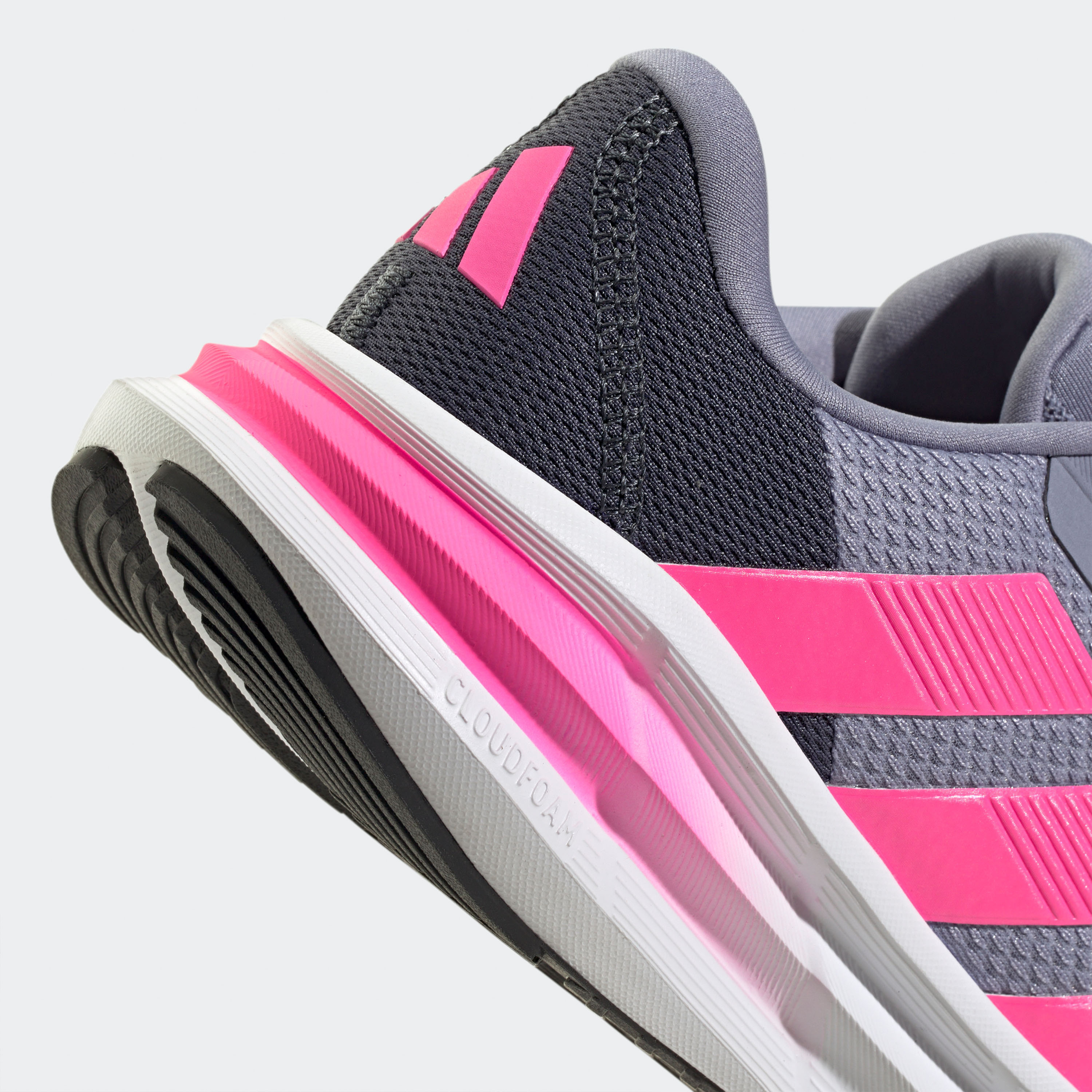 adidas Women's Lace-Up Galaxy 7 Running Shoes JQ2608 | OE-sports-women-shoes-image-7