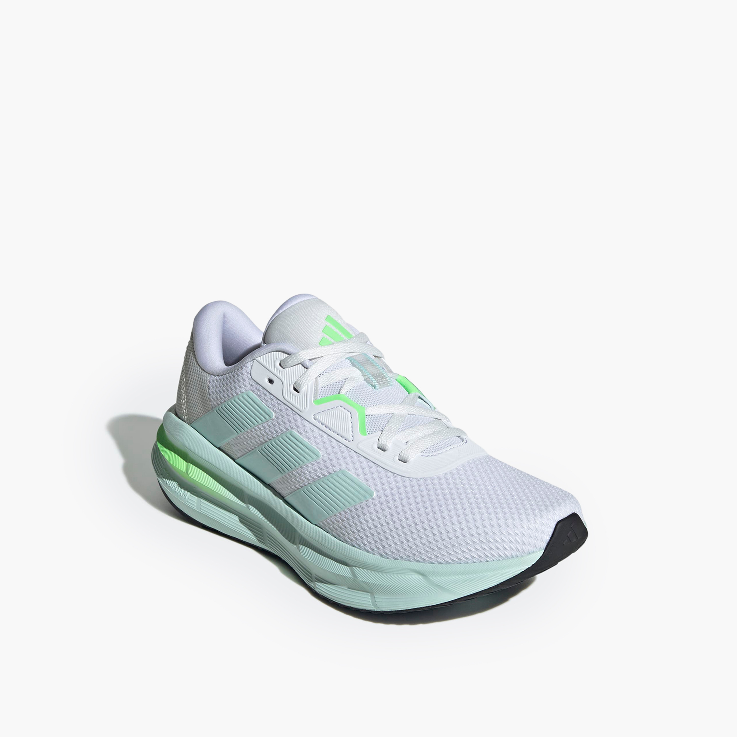 adidas Women GALAXY 7 W Lace-Up Running Shoes-women-shoes-sports-image-1