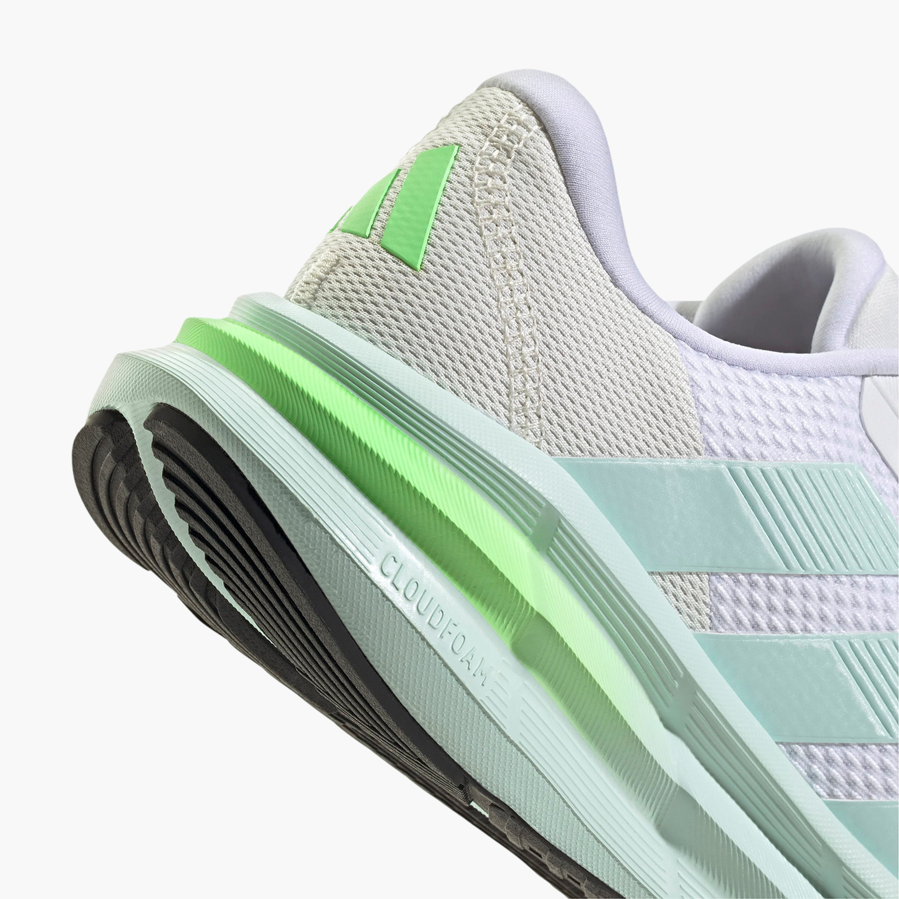 adidas Women GALAXY 7 W Lace-Up Running Shoes-women-shoes-sports-image-8