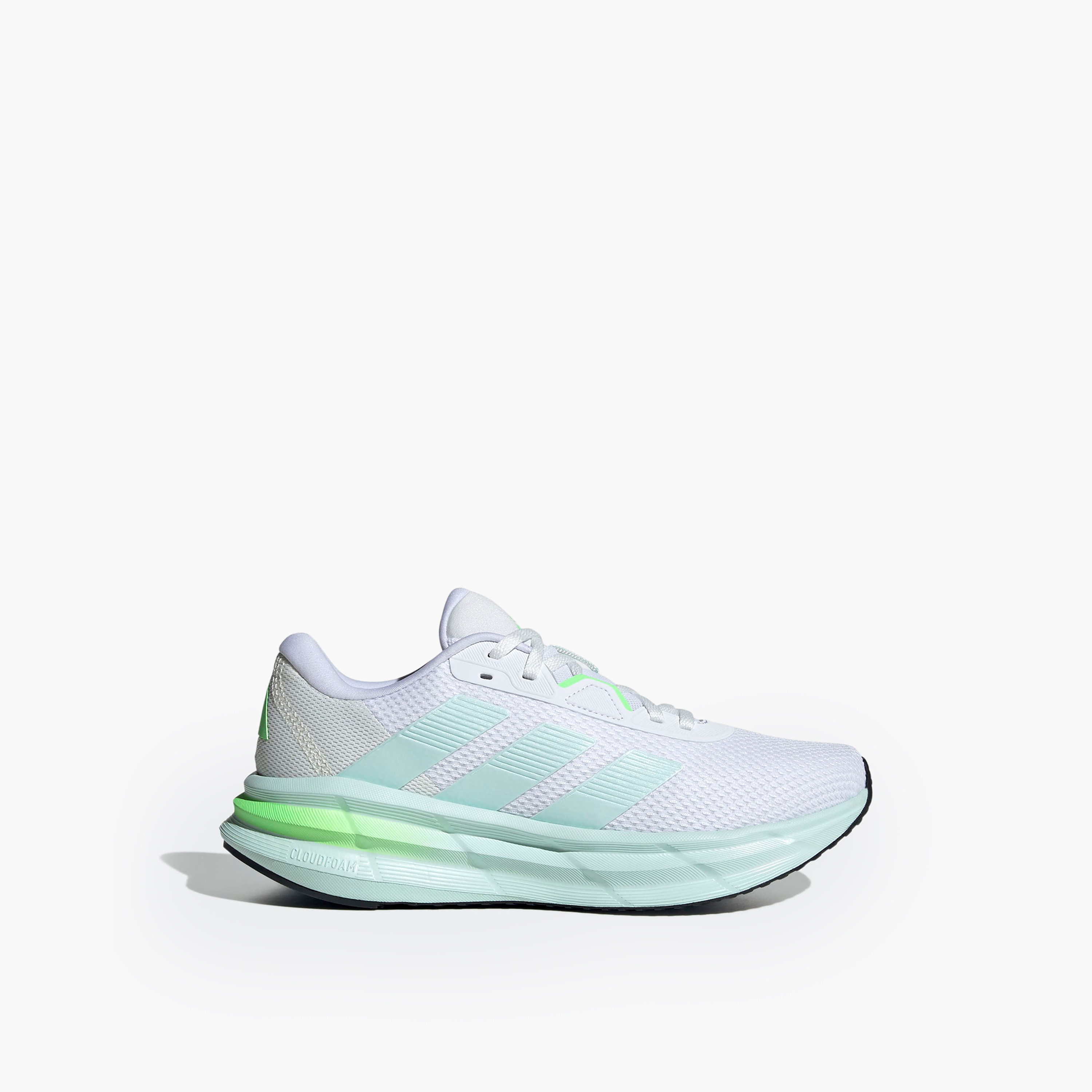 adidas Women GALAXY 7 W Lace-Up Running Shoes-women-shoes-sports-image-2