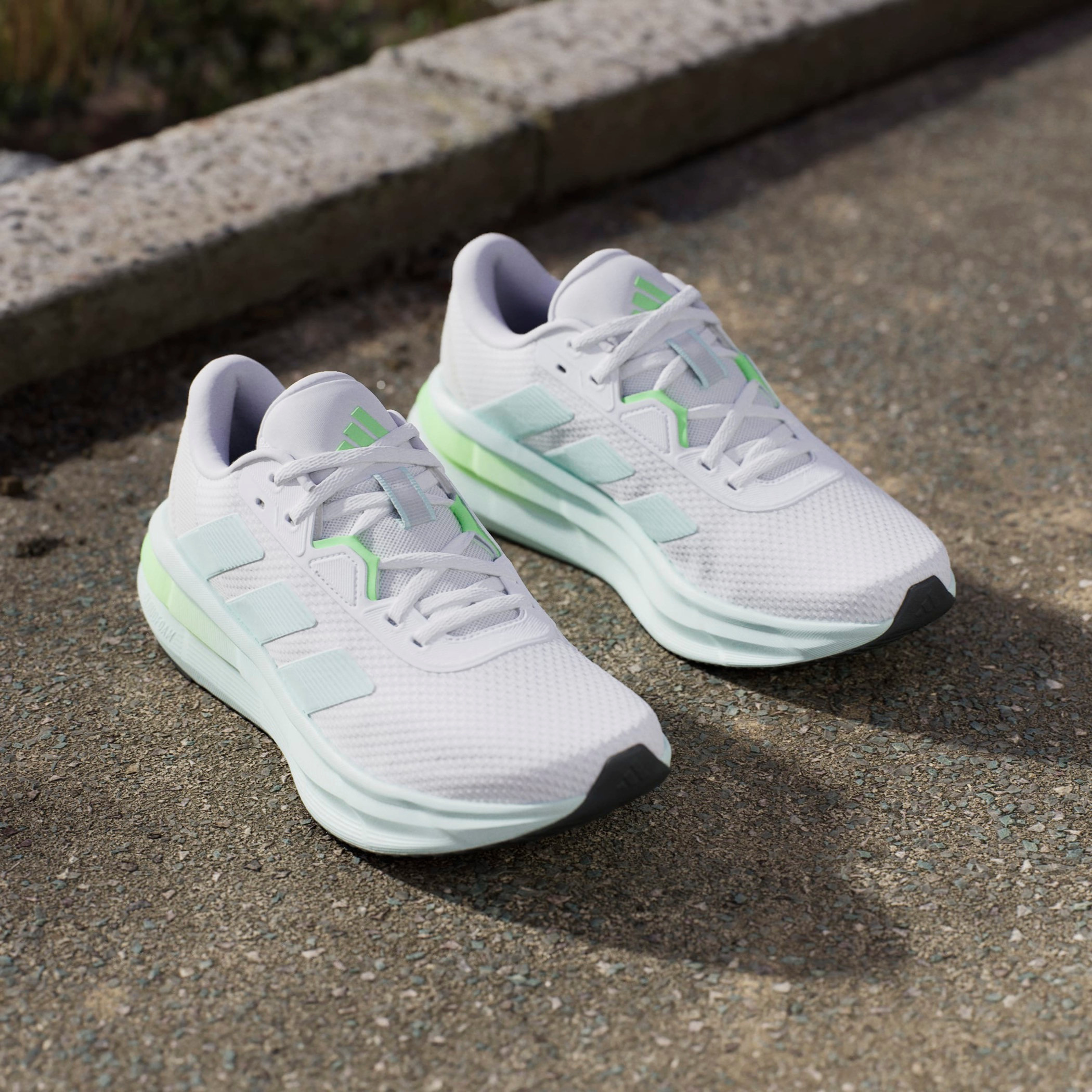 adidas Women GALAXY 7 W Lace-Up Running Shoes-women-shoes-sports-image-3