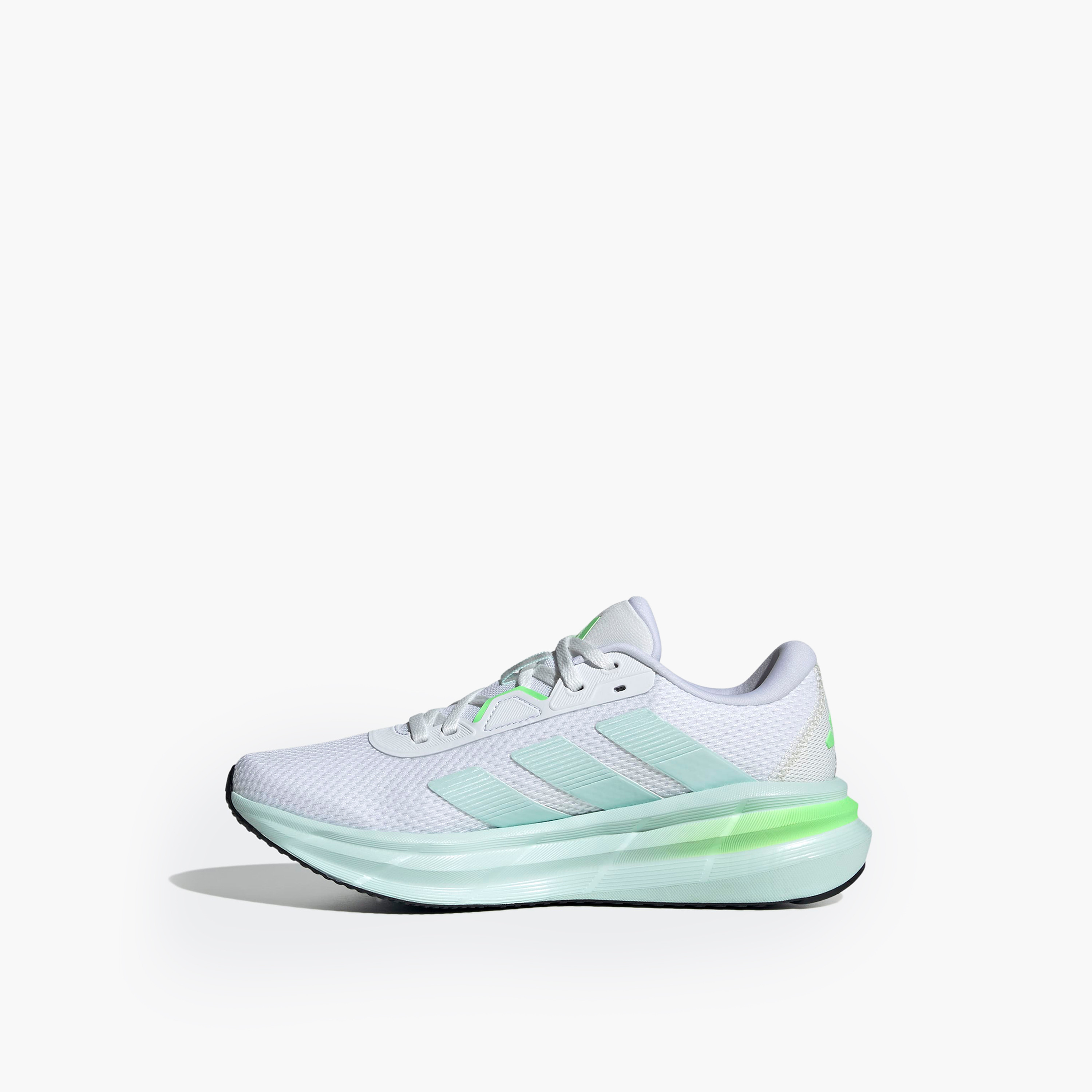 adidas Women GALAXY 7 W Lace-Up Running Shoes-women-shoes-sports-image-5