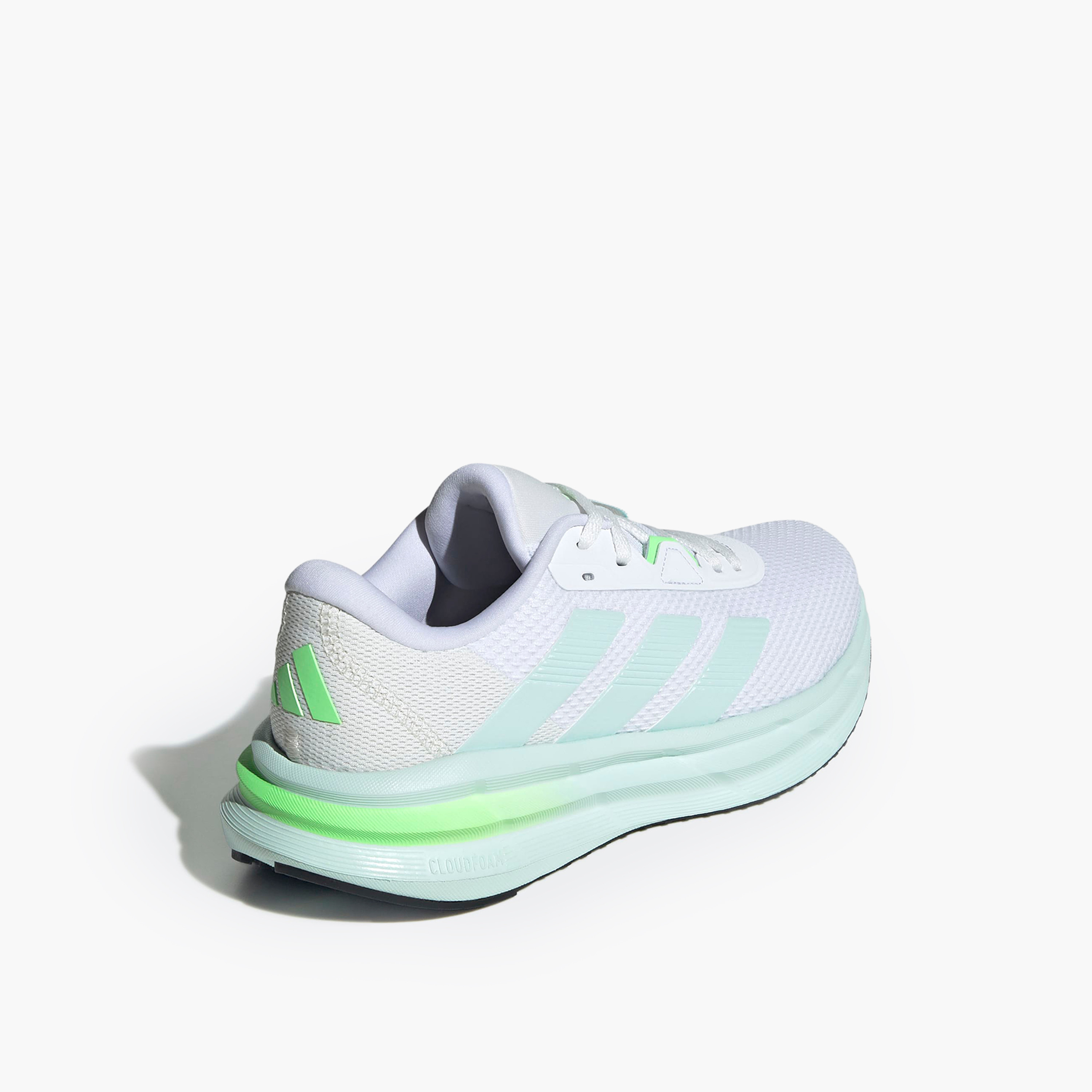adidas Women GALAXY 7 W Lace-Up Running Shoes-women-shoes-sports-image-7