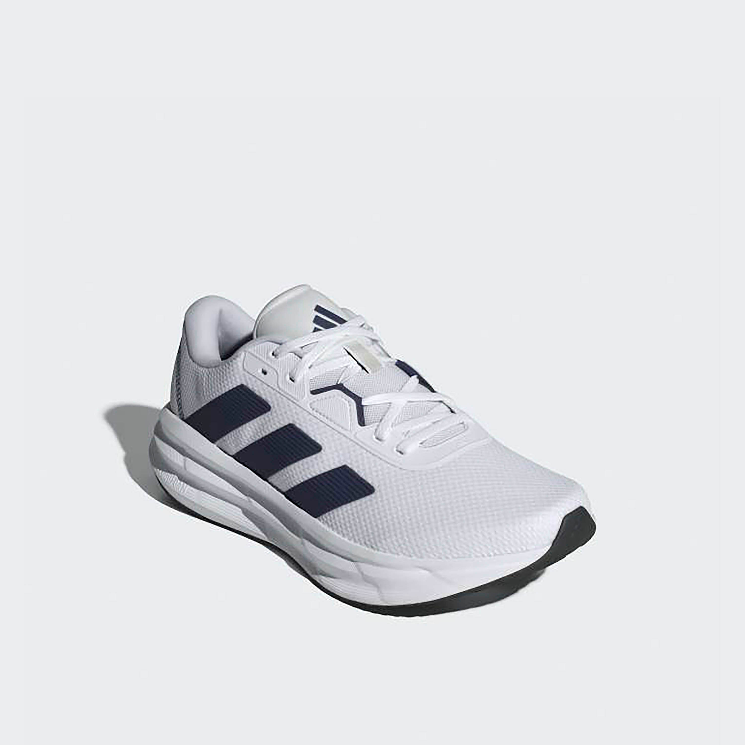 adidas Men's GALAXY 7 M Lace-Up Running Shoes - JQ2620-sports-men-shoes-image-1