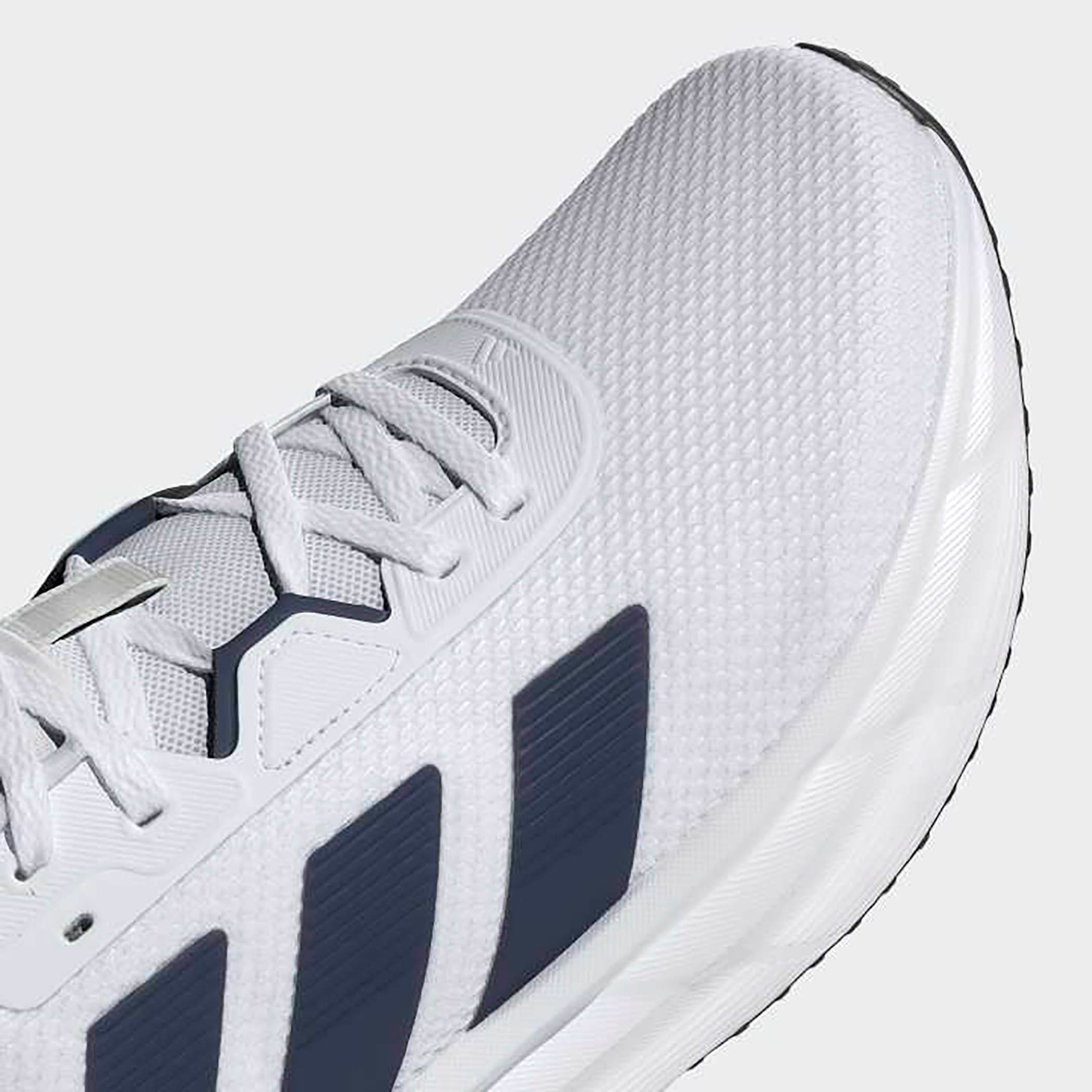 adidas Men's GALAXY 7 M Lace-Up Running Shoes - JQ2620-sports-men-shoes-image-10