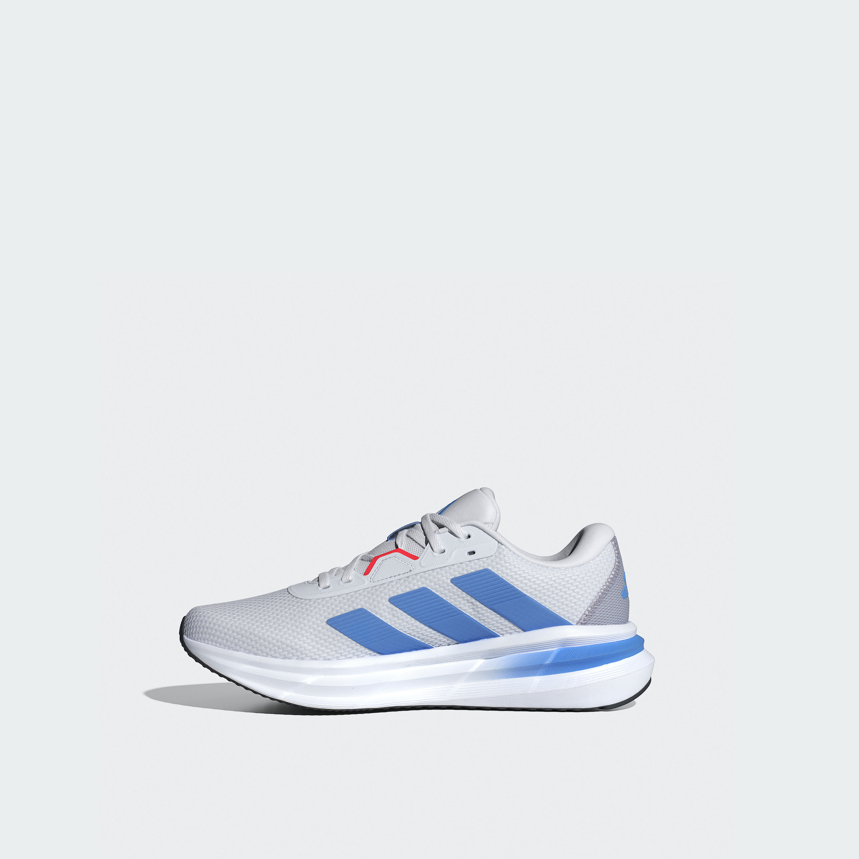أديداس - حذاء الجري جالاكسي 7 برباط للرجال | OE-sports-men-shoes-image-3