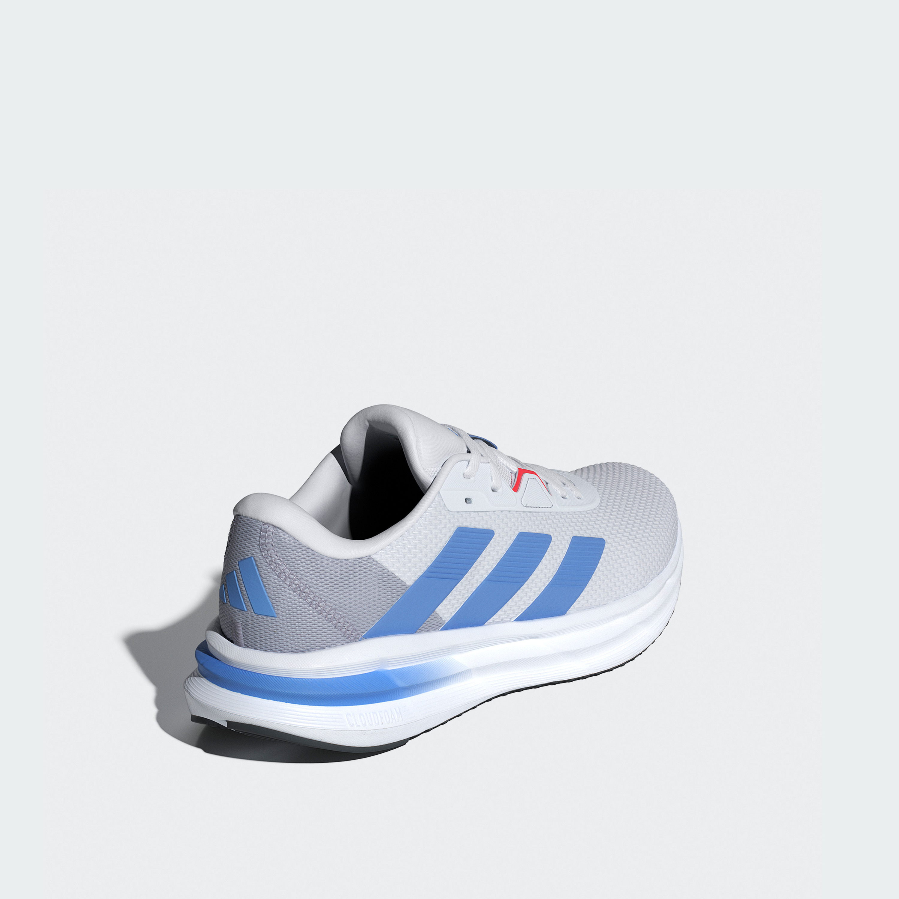 أديداس - حذاء الجري جالاكسي 7 برباط للرجال | OE-sports-men-shoes-image-6