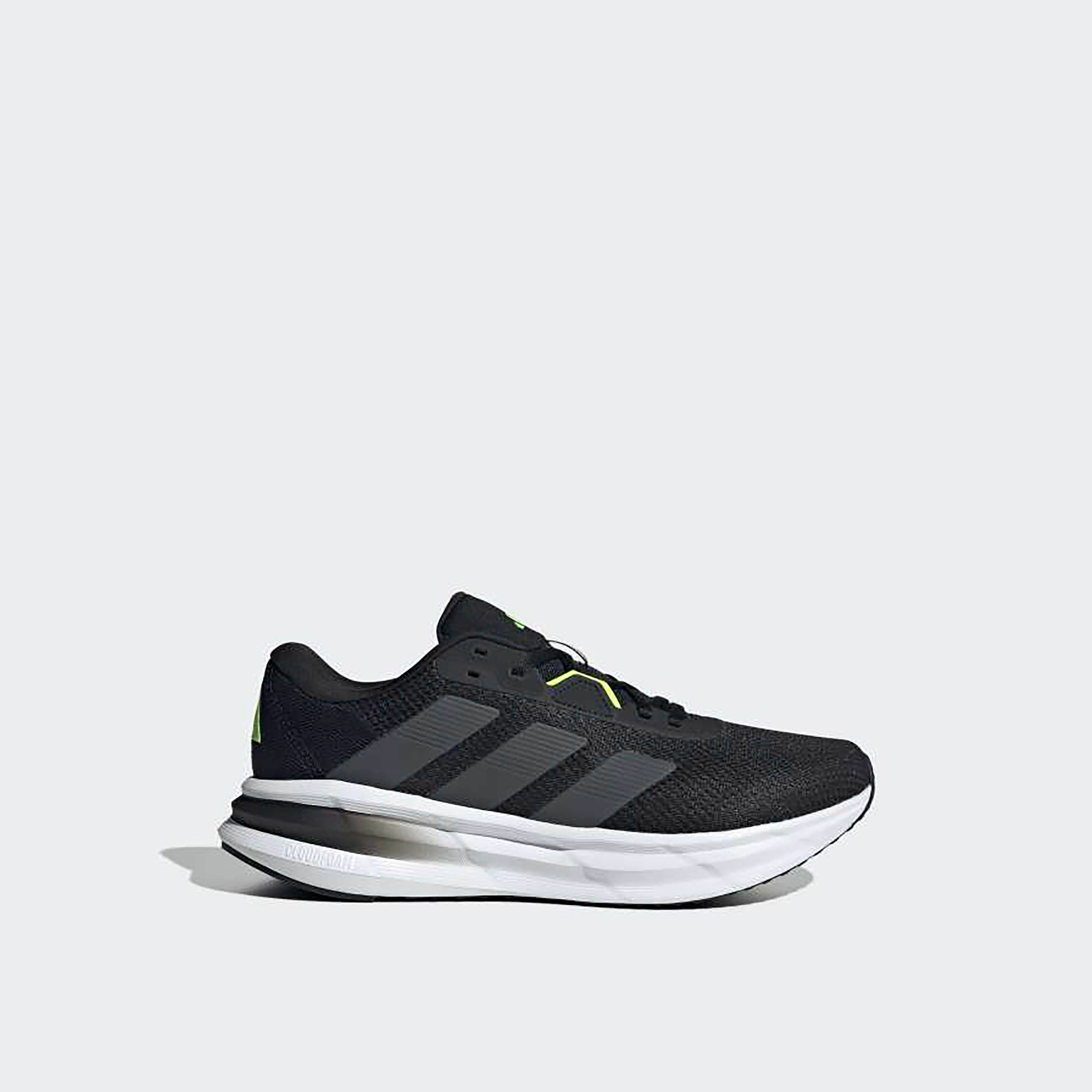 adidas Men's GALAXY 7 M Lace-Up Running Shoes - JQ2625-sports-men-shoes-image-2