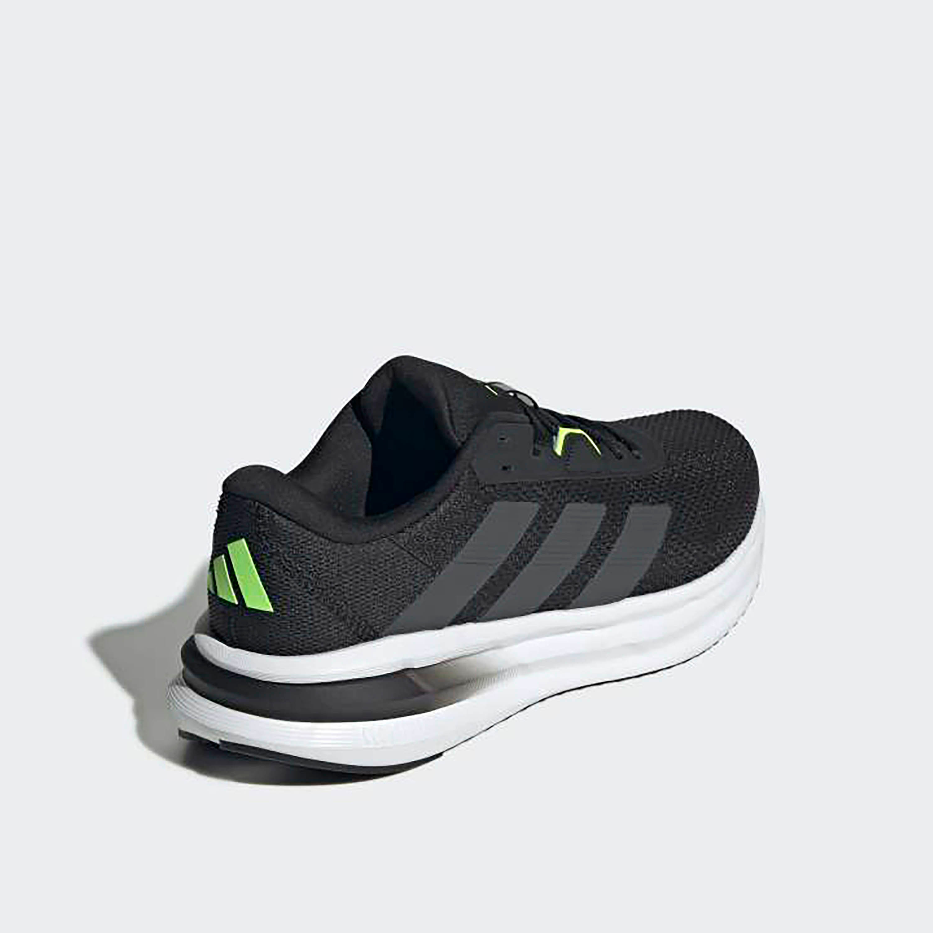 adidas Men's GALAXY 7 M Lace-Up Running Shoes - JQ2625-sports-men-shoes-image-4